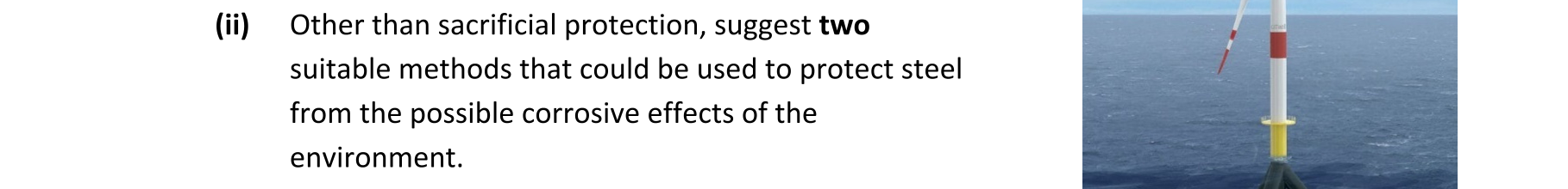Question ab7e9dfe-26e0-4e7c-9199-e16ce6a18feb