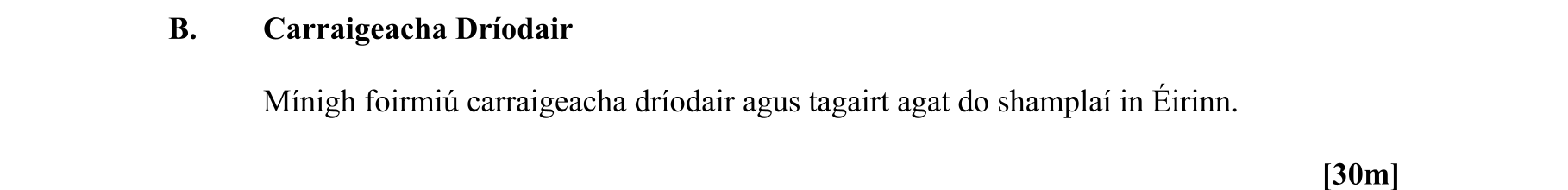 Question b3544b2a-454d-4c13-a9d7-b1ba5cf9548b