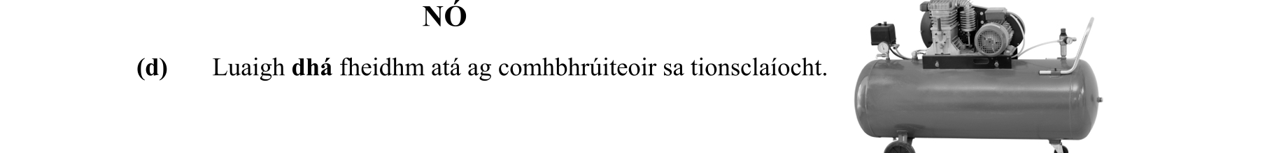 Question eedd0b95-fa44-49ec-82cc-eec39c7d036a