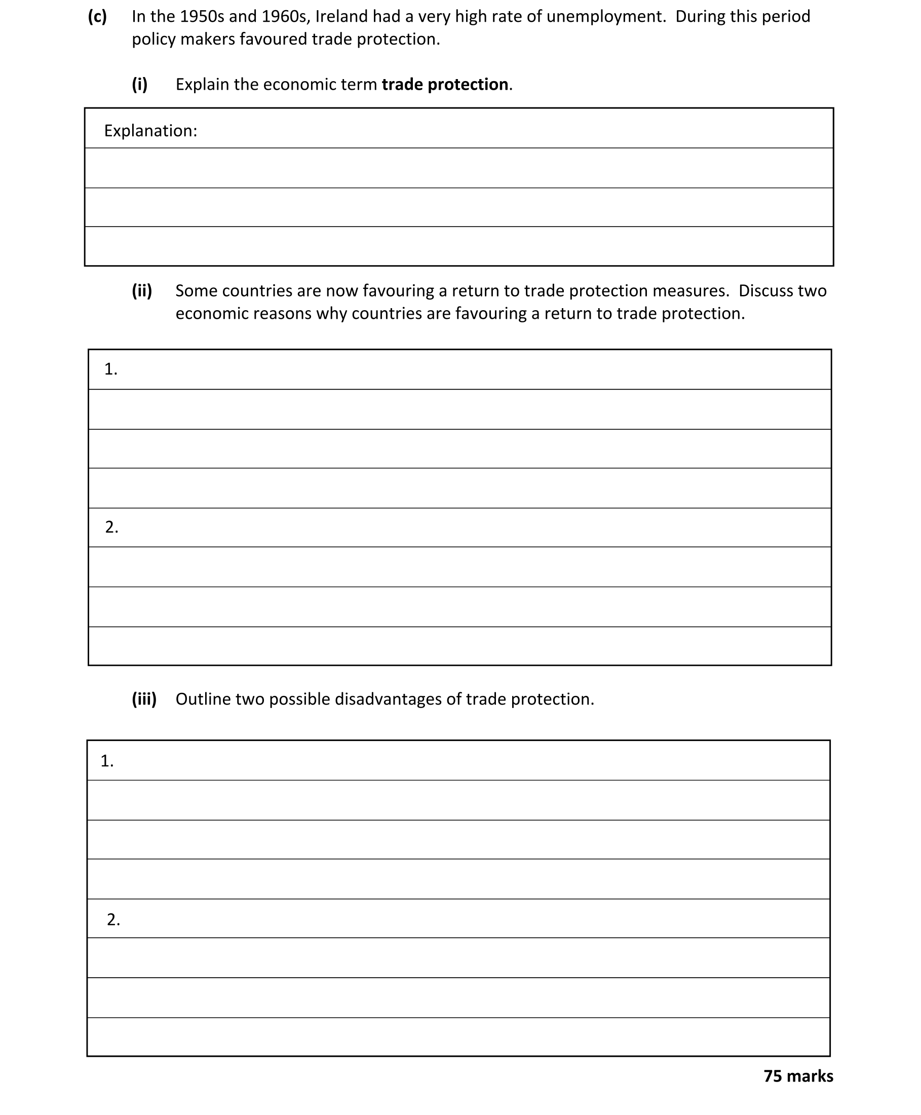 Question 414fb13e-cdef-41b8-afbf-f648c715b4d3