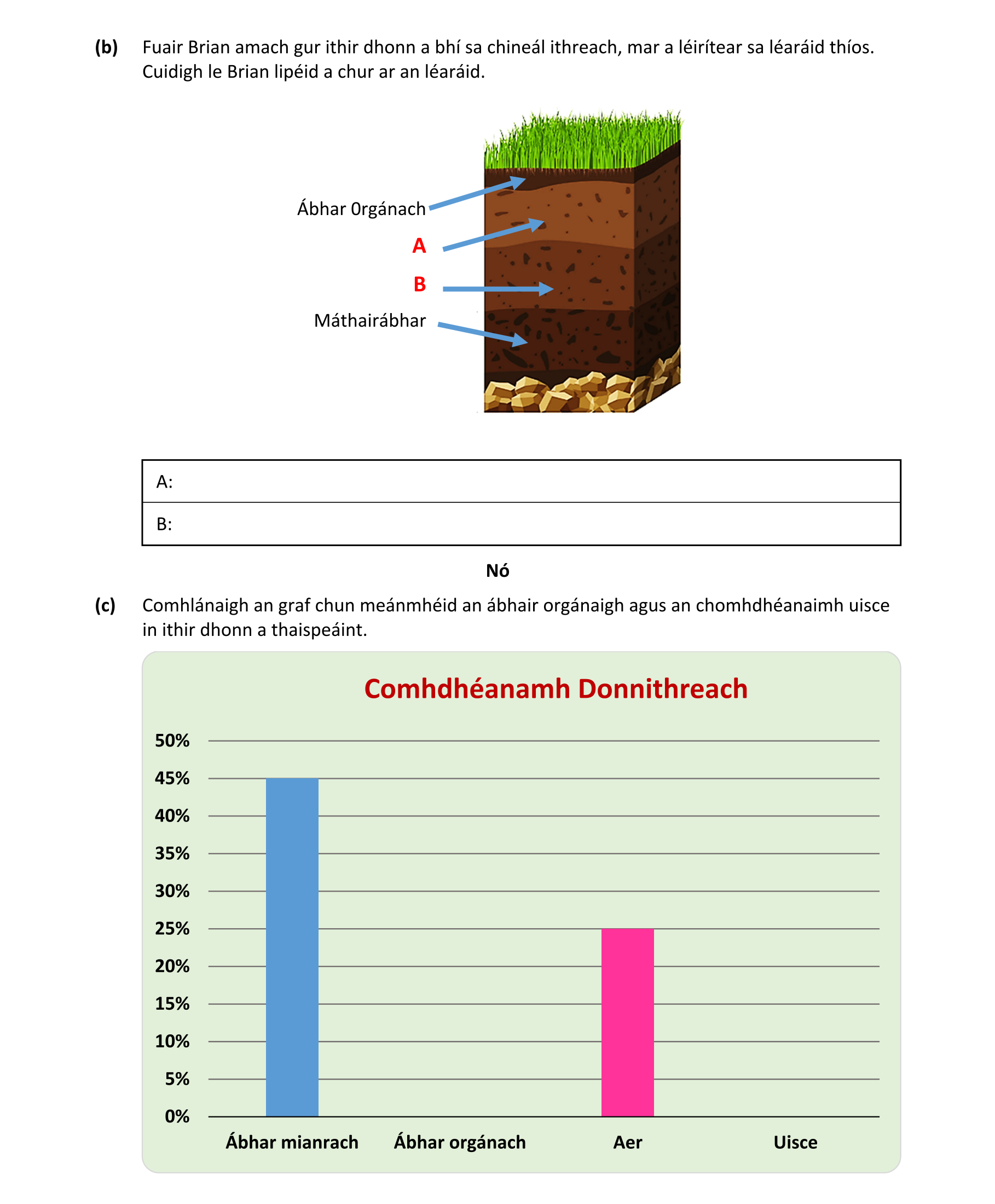 Question 98eca852-f984-48e8-8289-bfdfa4a4fba4