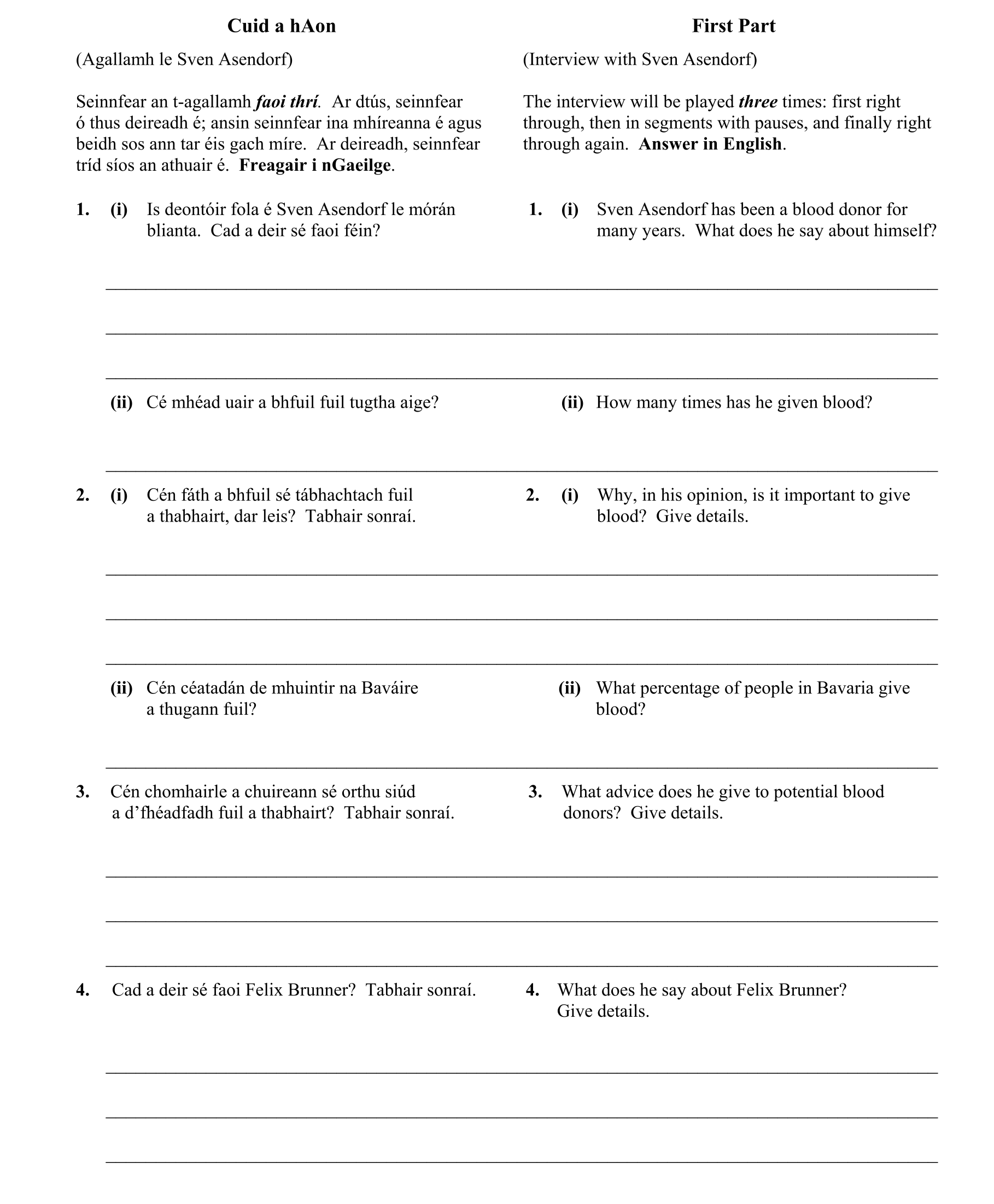 Question abcc7f60-ea63-45a0-80de-8826bcf7f2f3