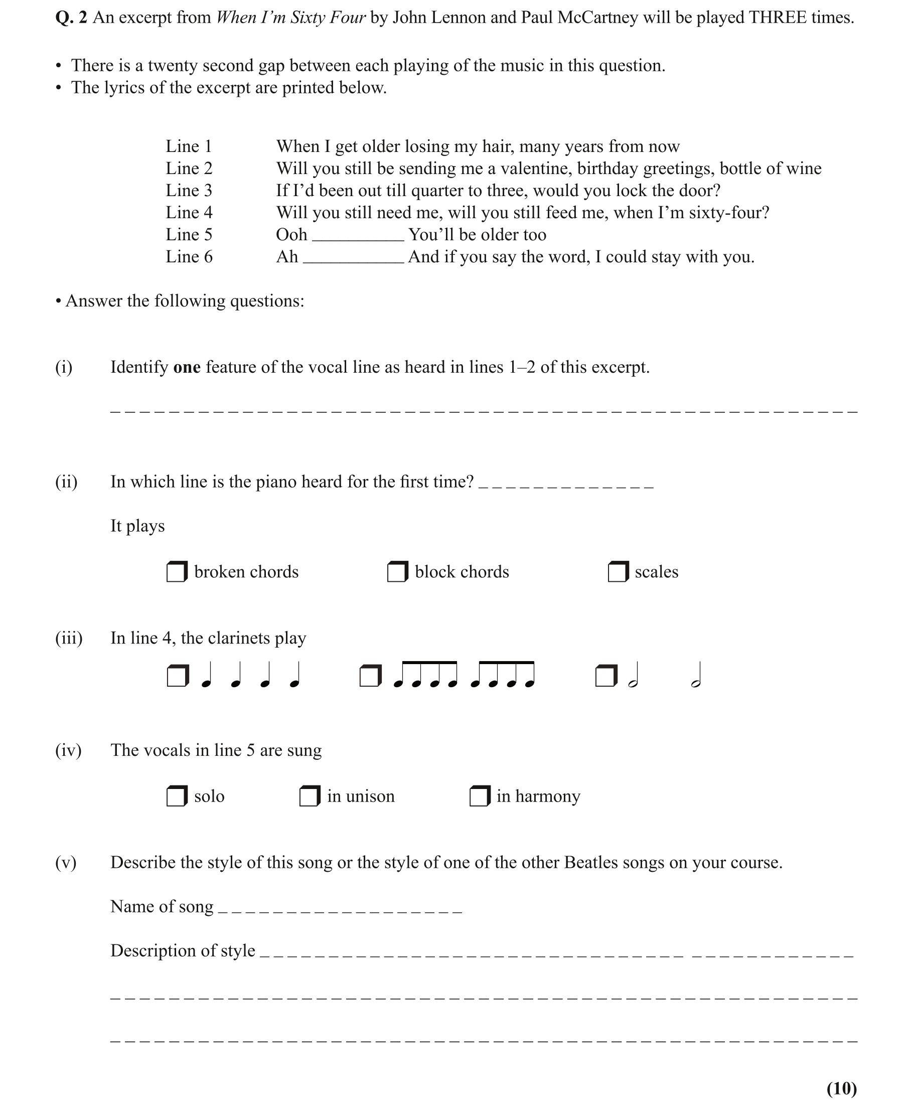 Question 2e82a460-e871-4a93-9655-a90f8dfb7966