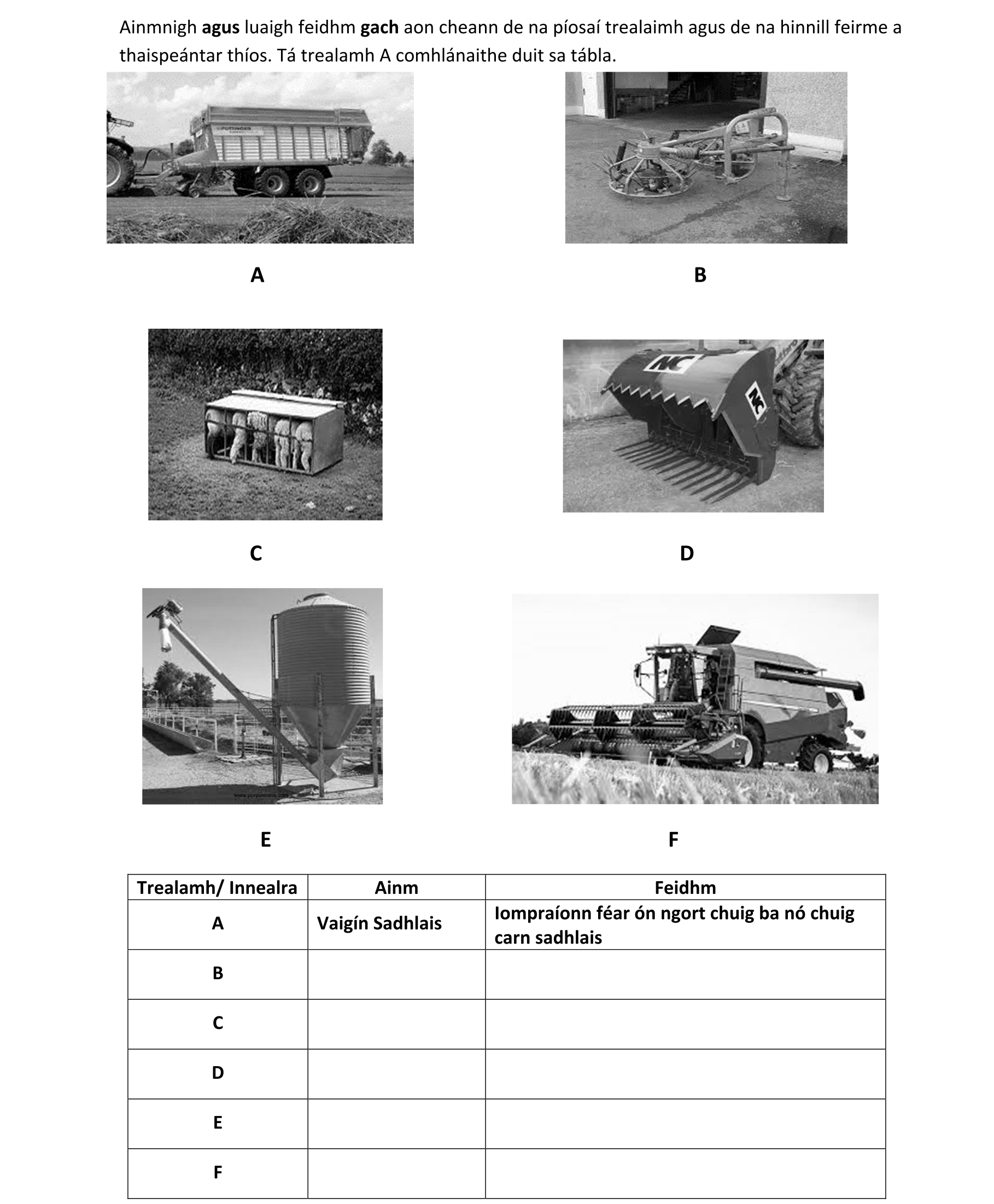 Question 40d6b325-5725-4fbd-a1c2-2e50aa56cb32