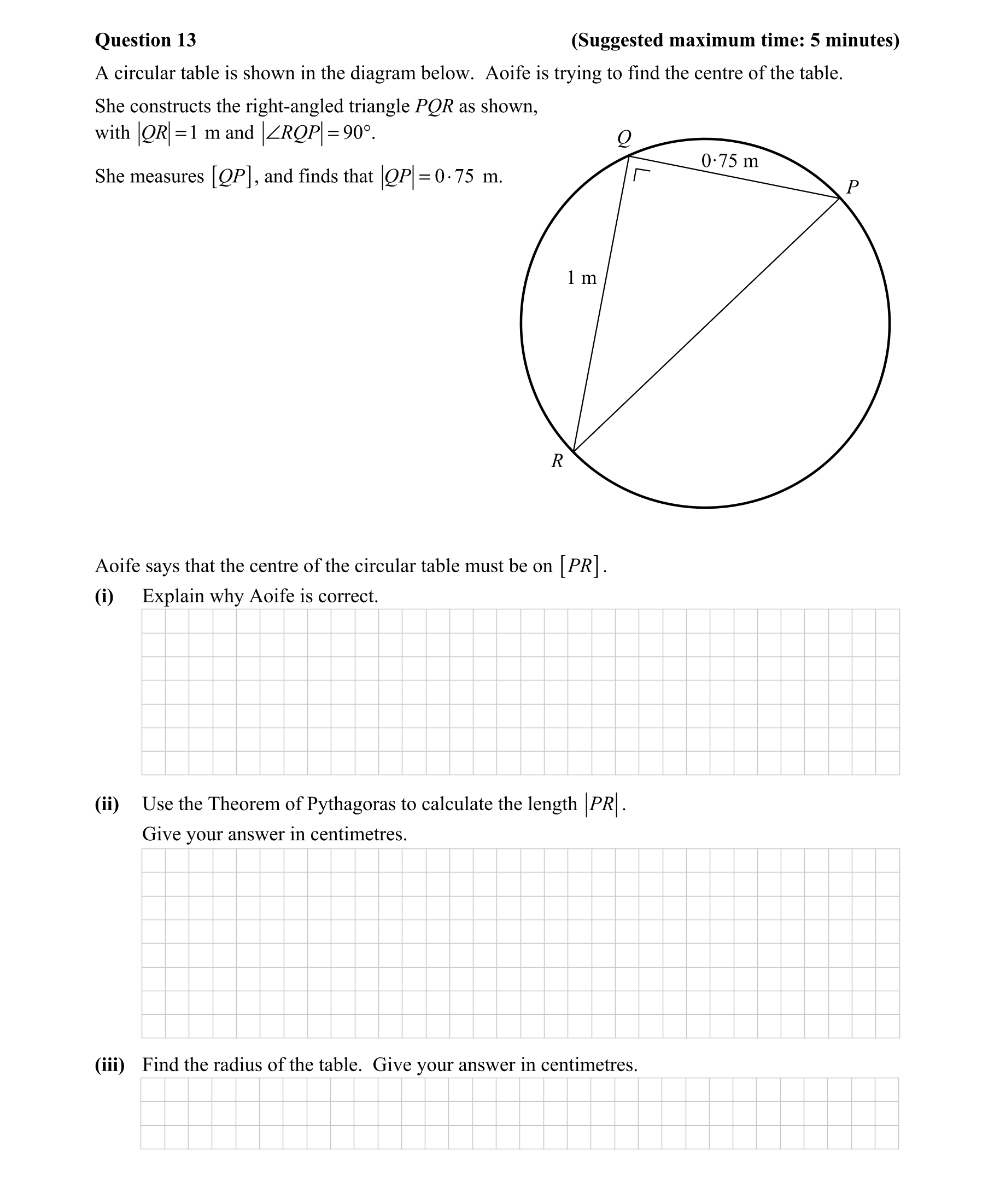 Question 49b8fde9-365c-47dd-8d97-09402b9b4793