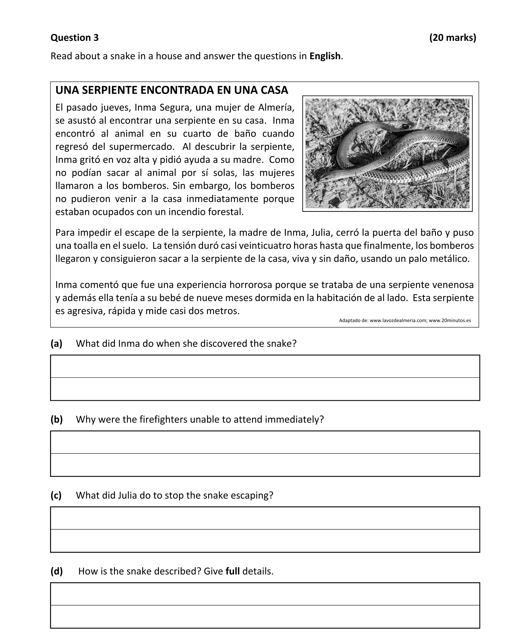 Question d172a251-2fb7-40c9-88f1-f1de2e83a196