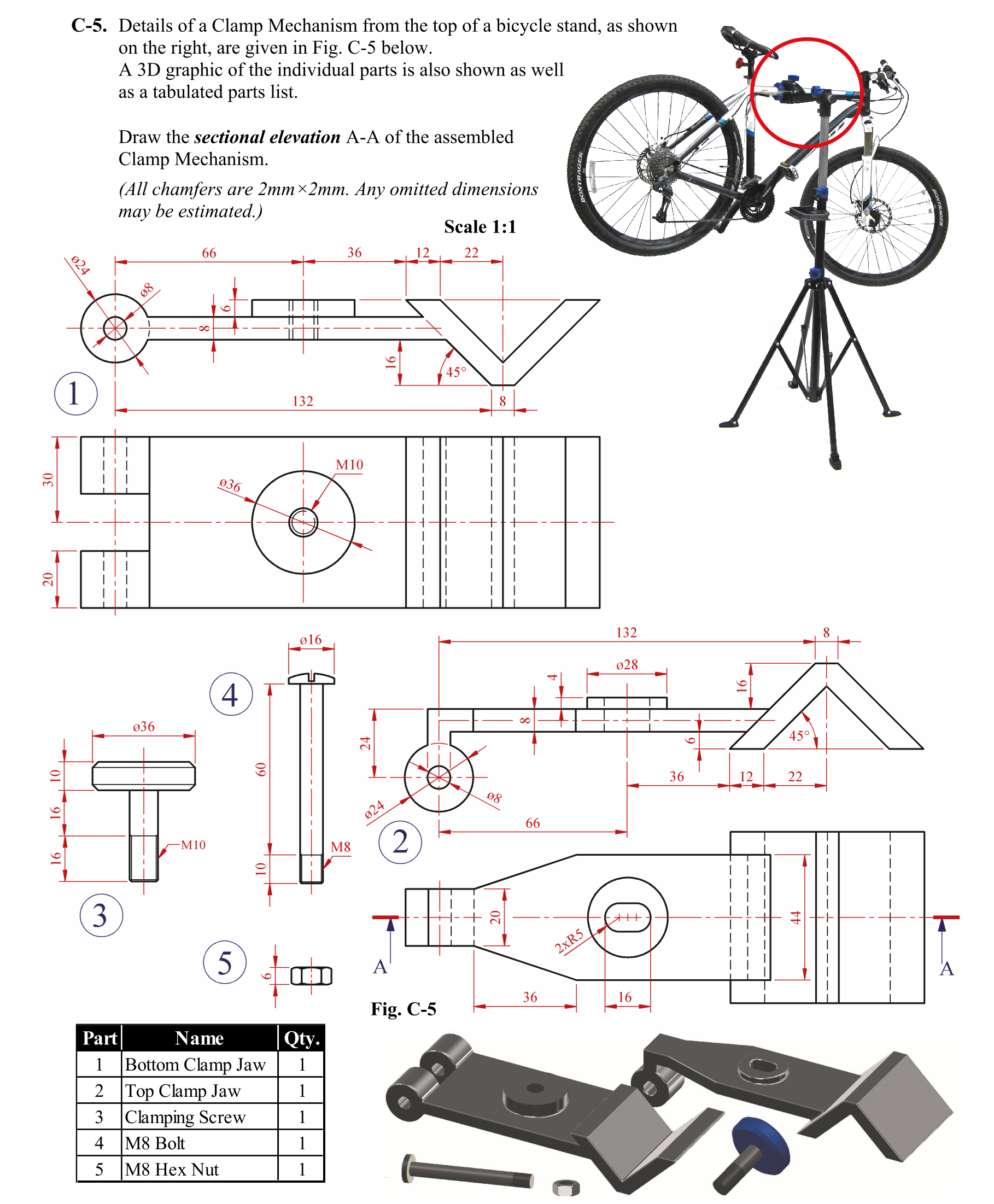 Question 1396185f-abd4-4e66-9966-b626937950e8