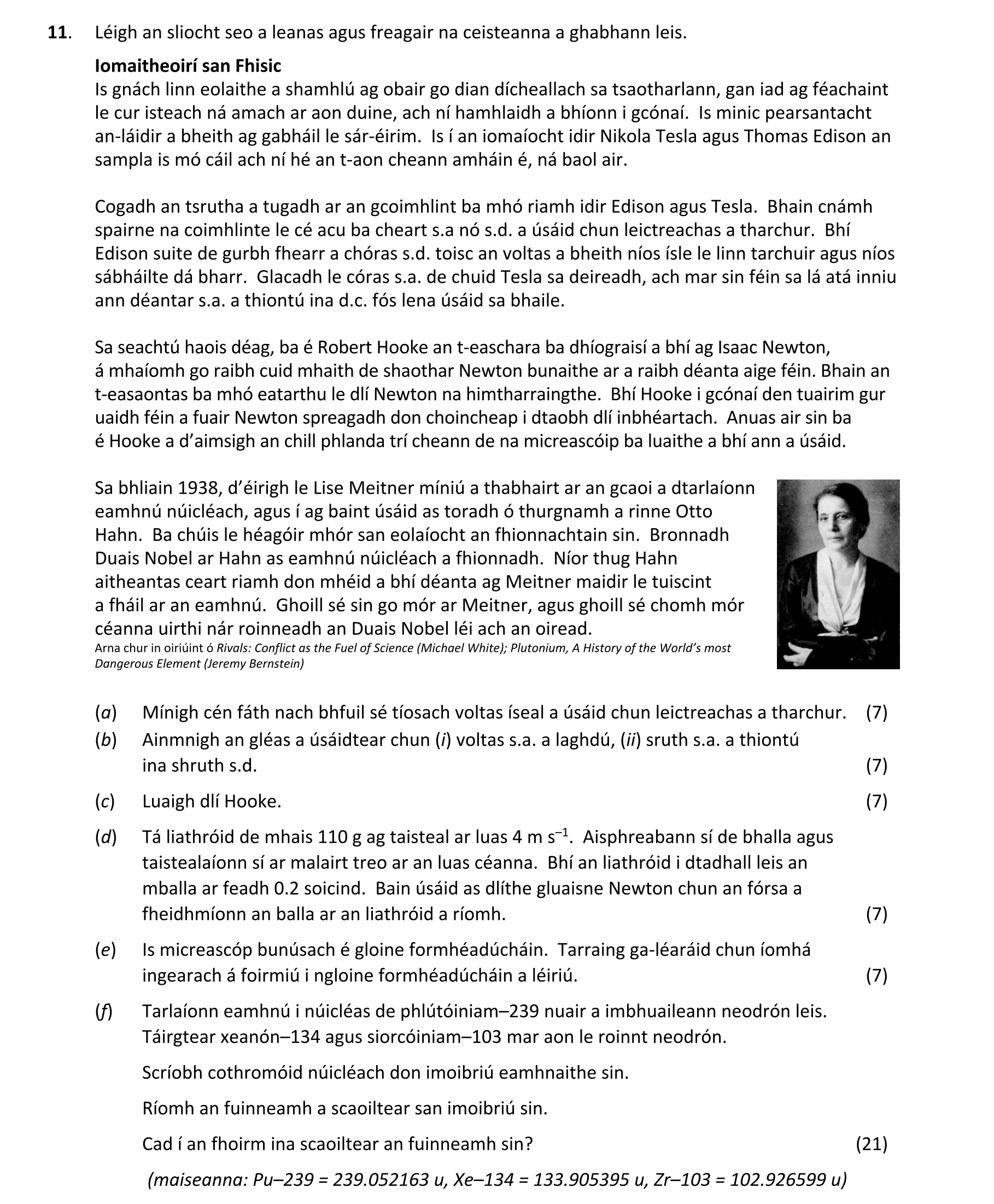 Question 2956dbed-47df-4d4f-9ae7-3f1faa6ceb2e