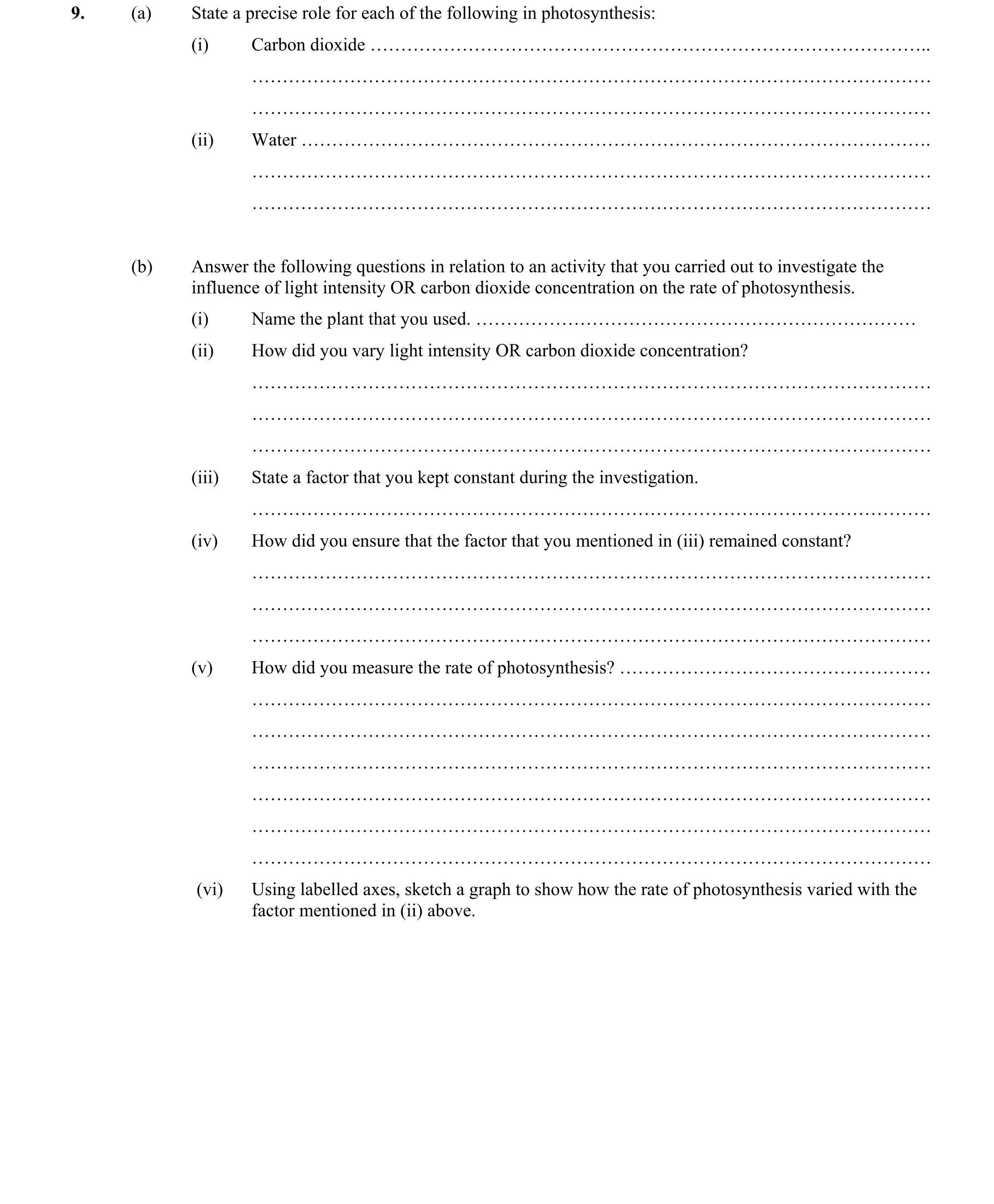 Question 803cf7eb-968e-414e-96fa-3d26669db07d