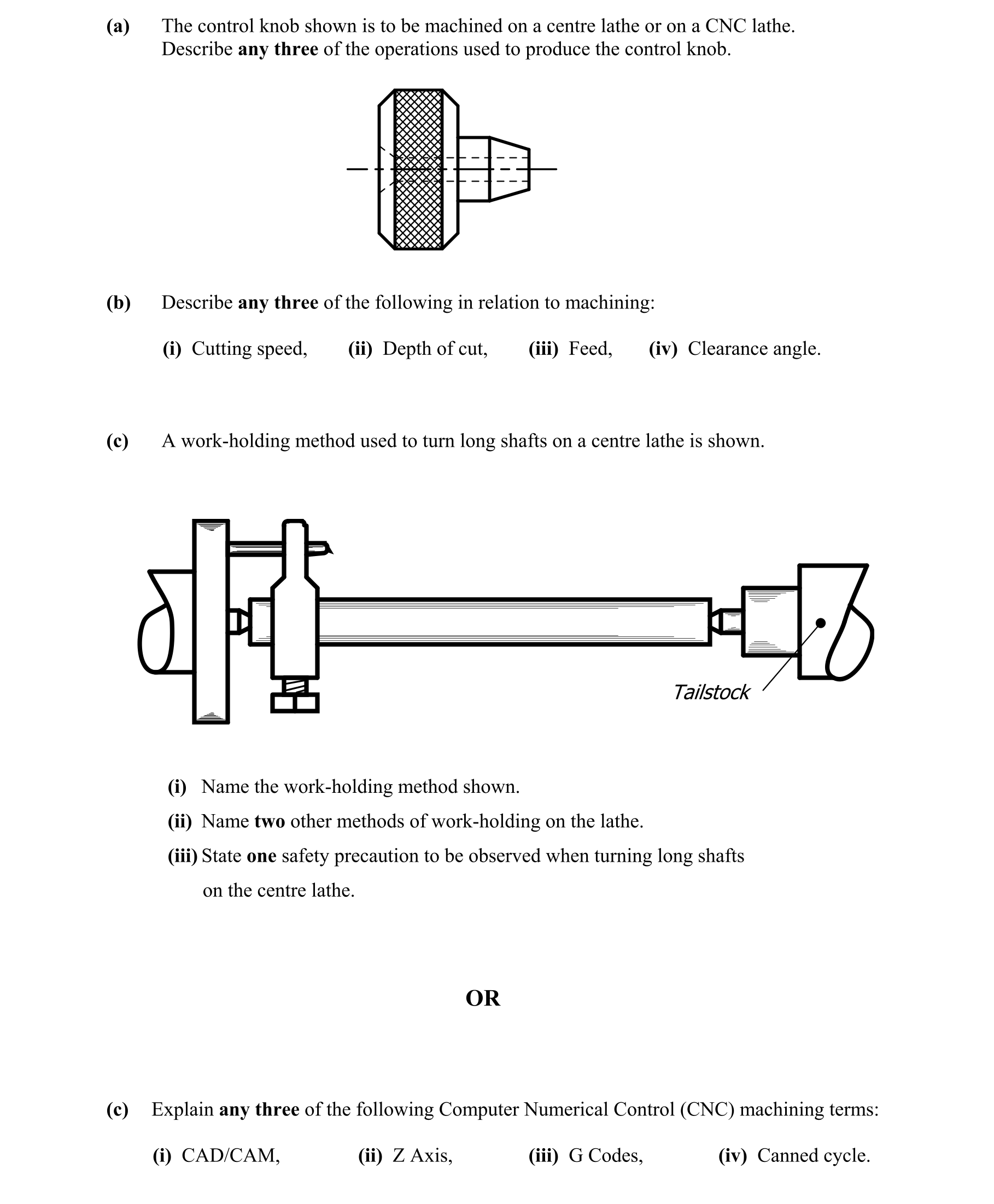 Question a73f9548-ca29-4528-9c5f-242fef20a4a4