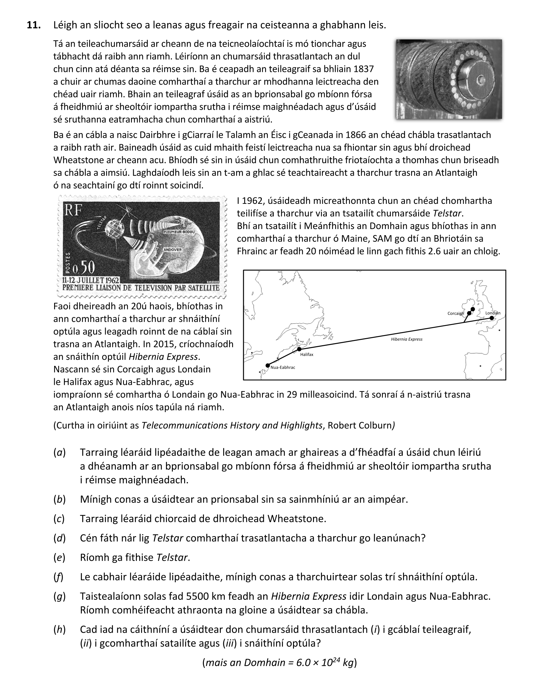 Question ee619746-661d-4a3e-9976-977041400fc5