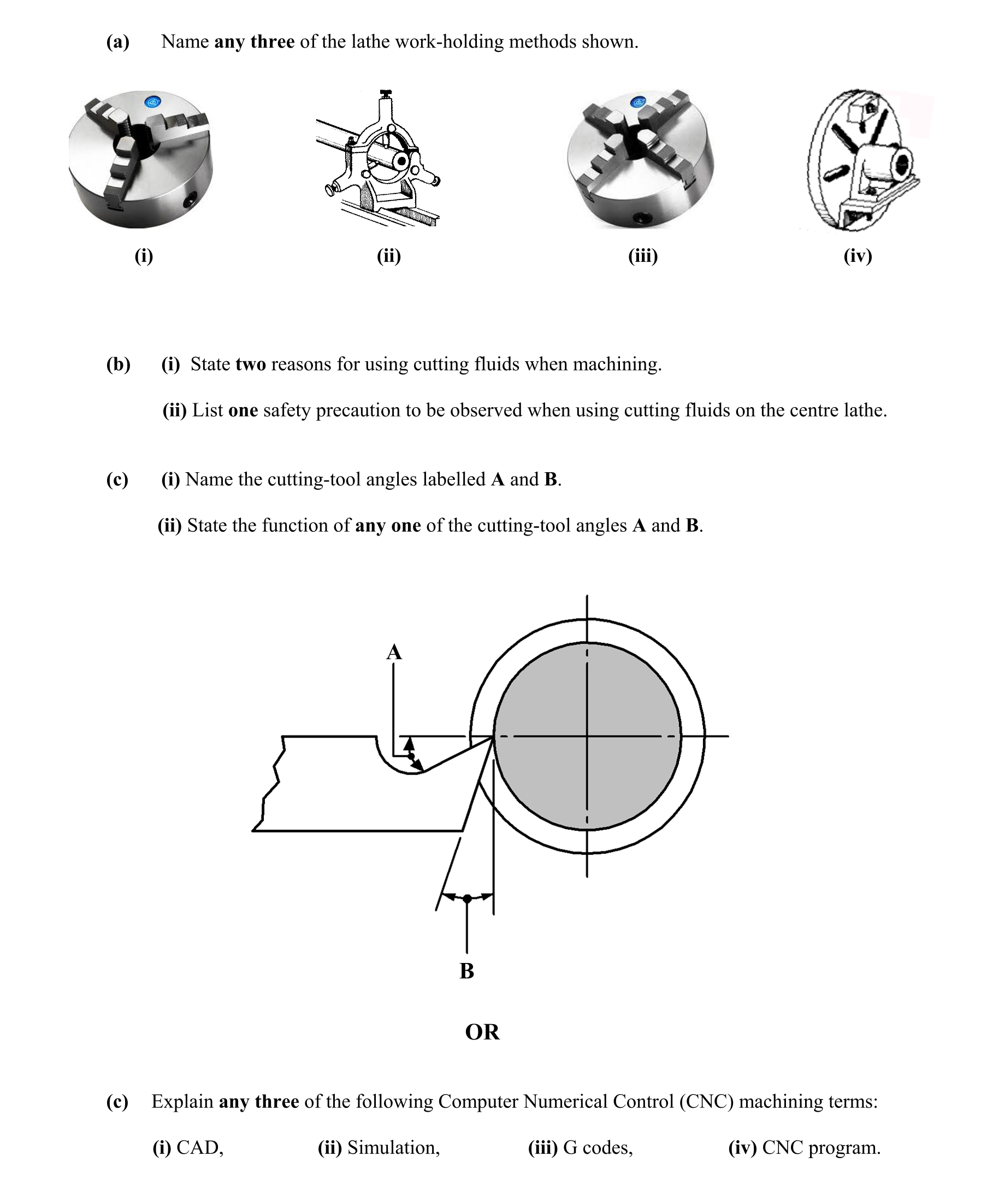 Question 8902203c-ddfb-4844-8865-ce5d29720f01