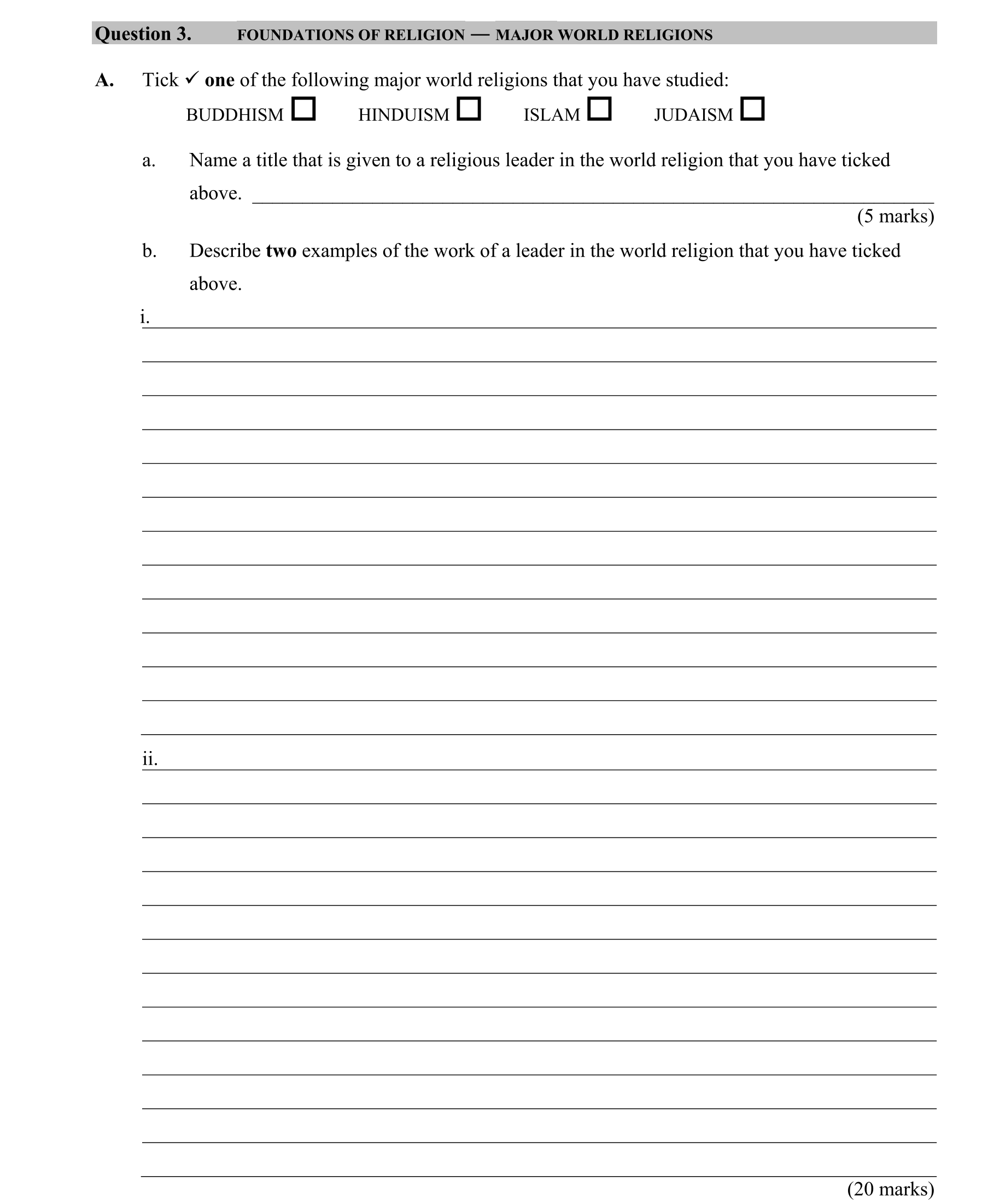 Question 4eb5a93e-2a36-4737-b368-6292a097601b