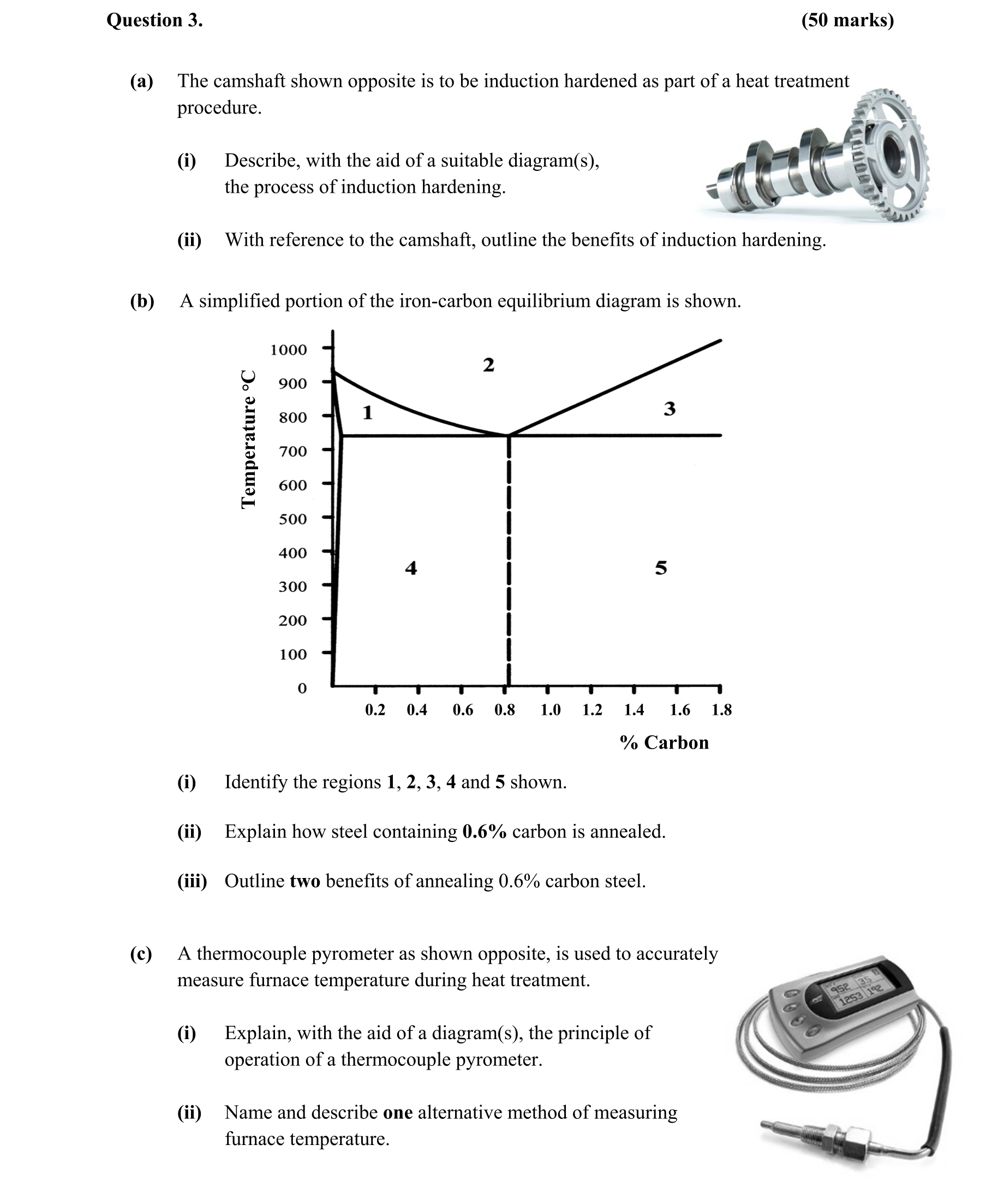 Question 04f0f487-2d59-4d21-b28f-647eb2f3e9bd