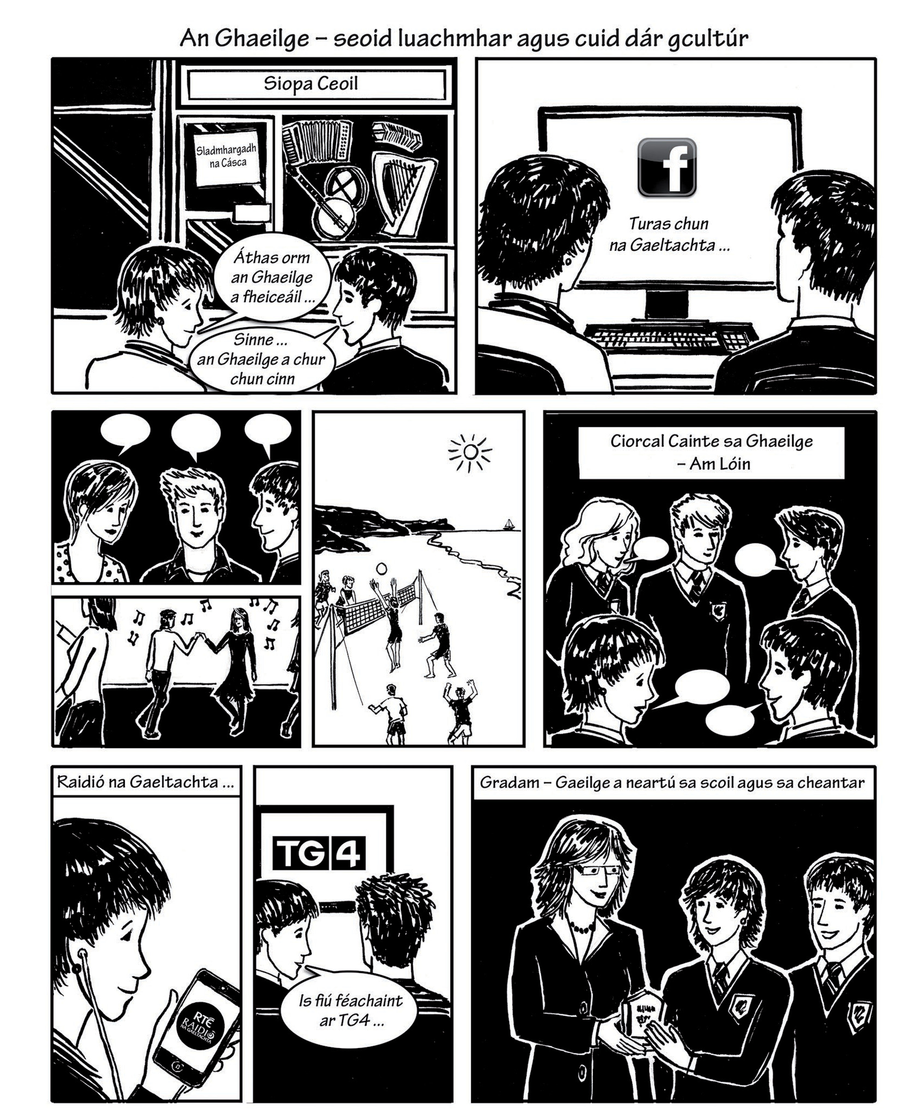 Question 4ba766fd-11ce-4286-b16c-c34ce7d4bf18