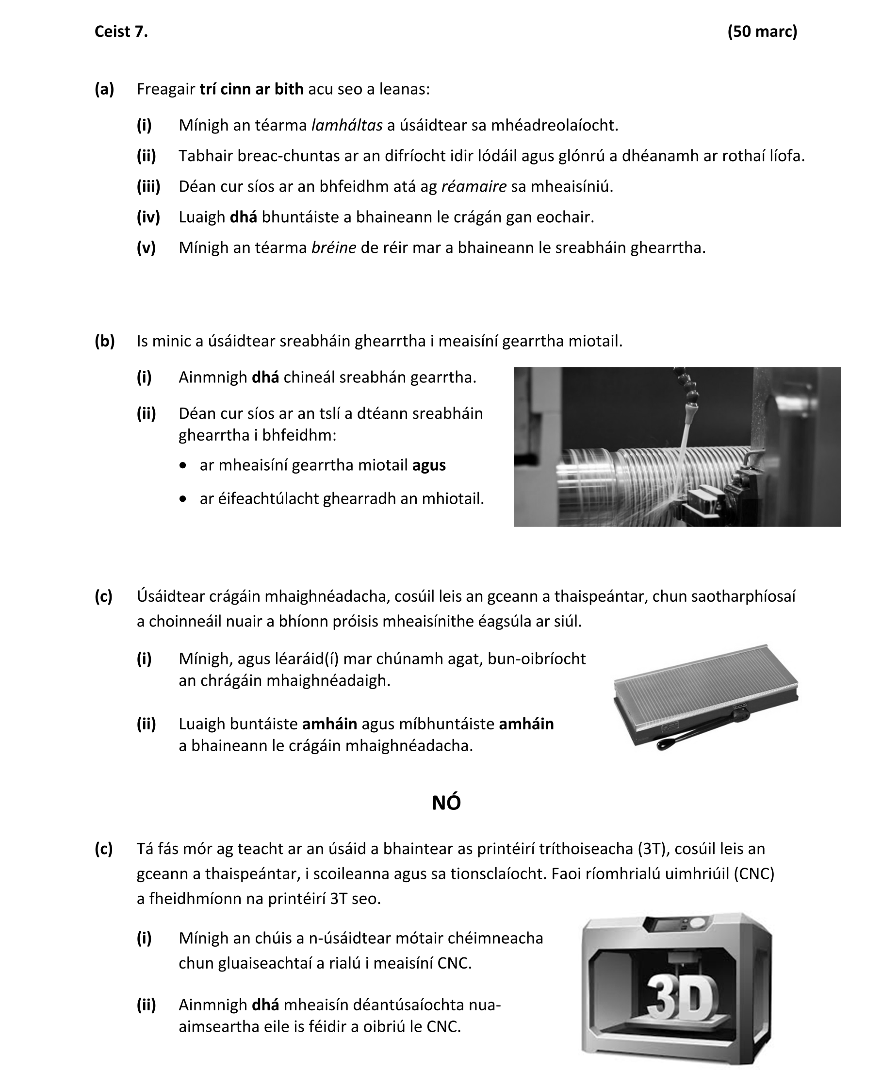 Question 6f612cd4-2f53-4562-84dd-9d0d6a89a8c0