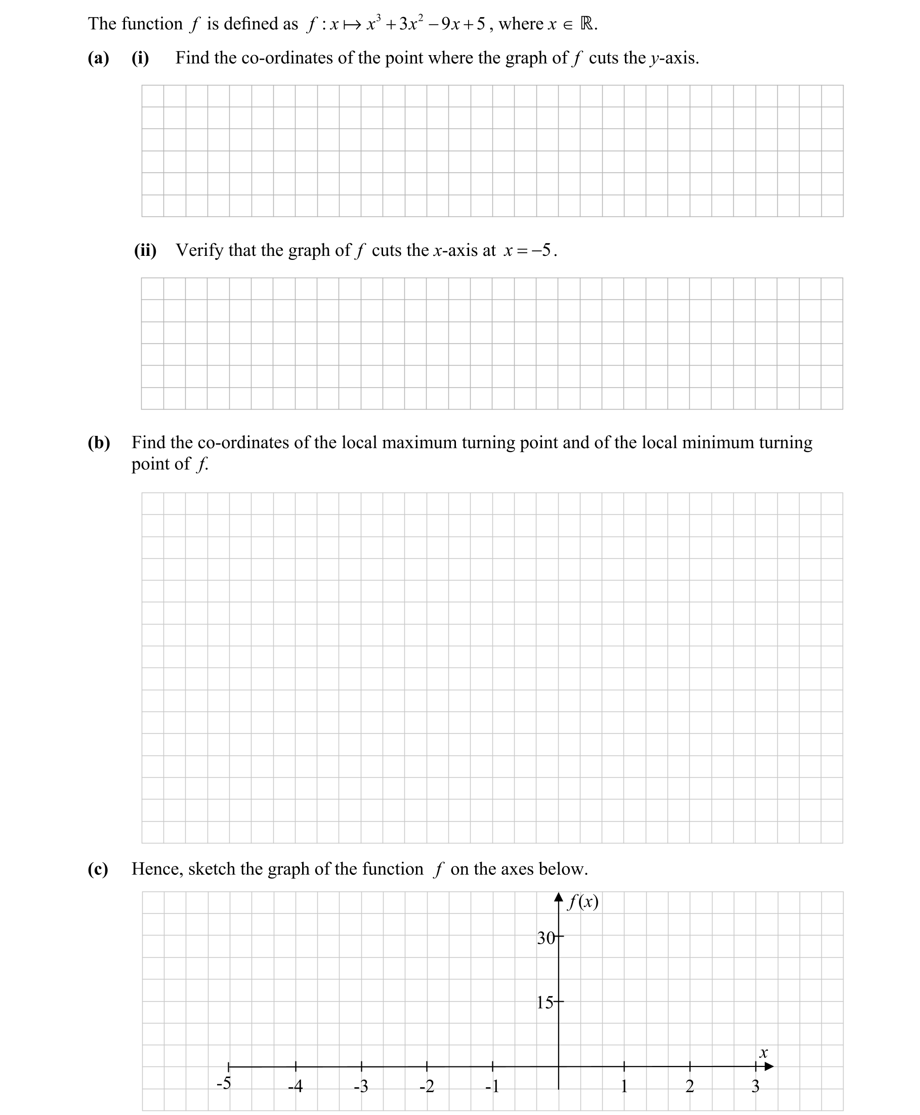 Question c2c142d6-3e37-42c0-82d5-1bef91a185c9