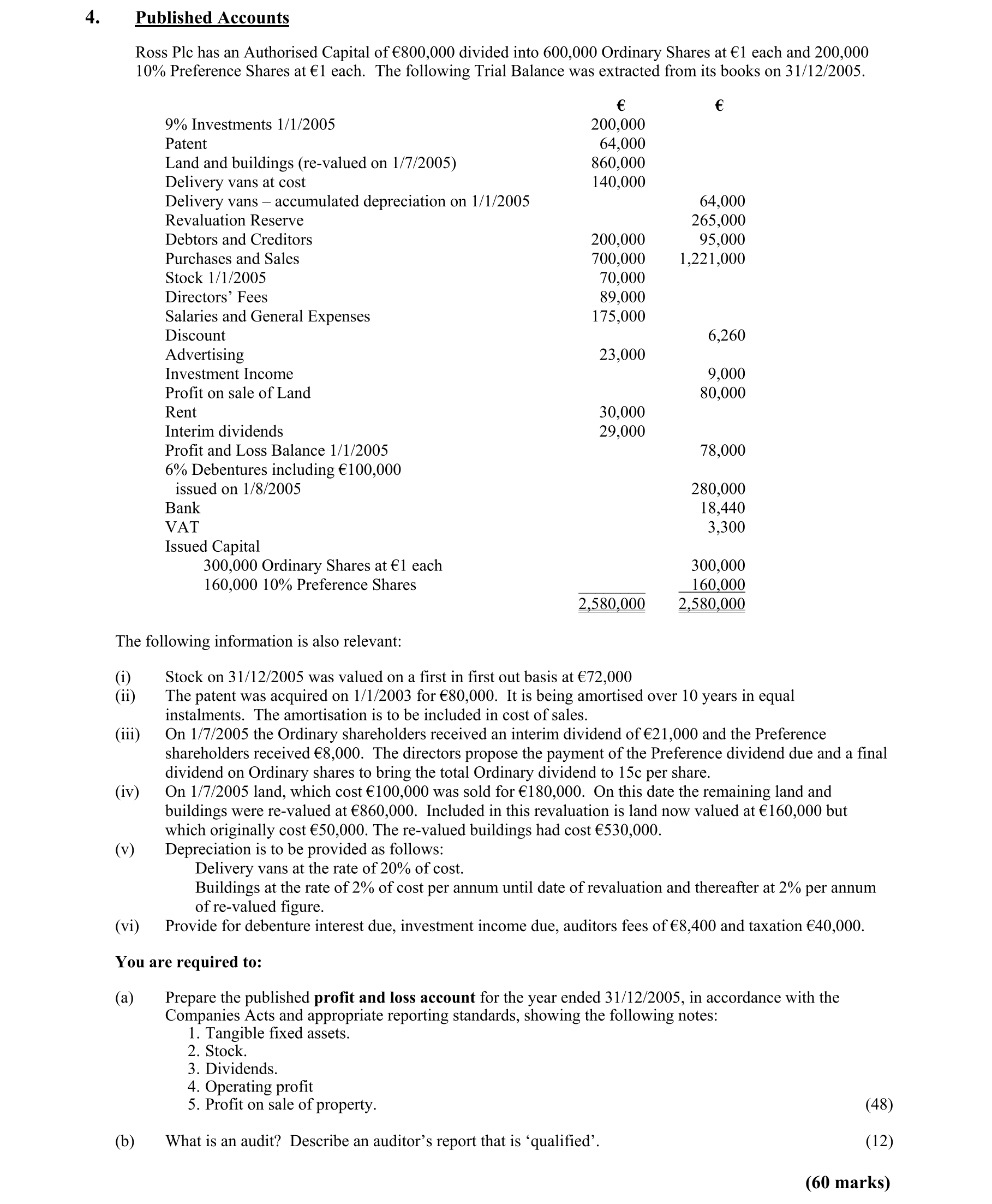 Question 18b44067-e15d-4fbe-933a-1a82cbf0f3e2