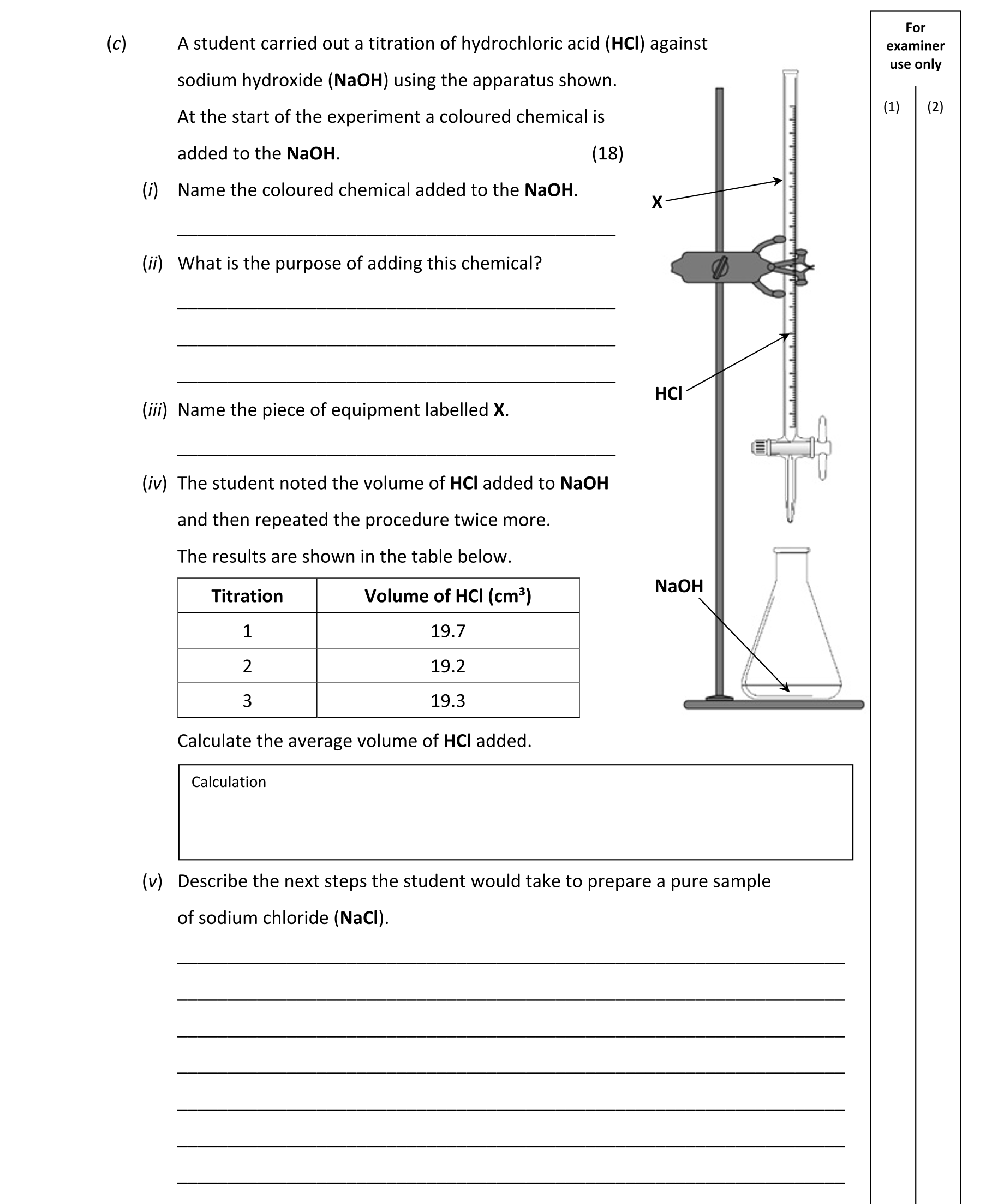 Question 55d92e0e-a2af-48c4-9836-267e37f192e8