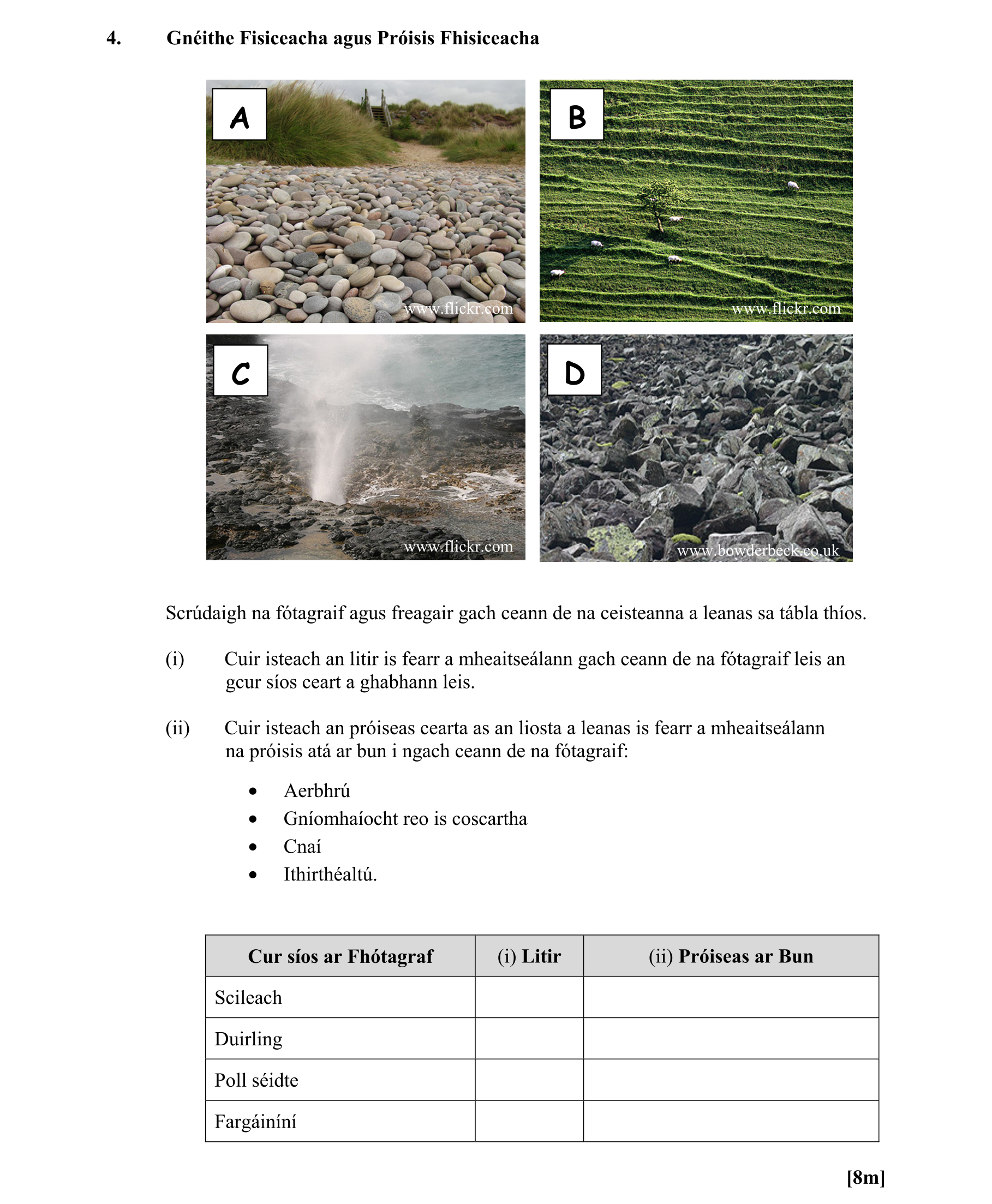 Question bf4bad55-9e07-4893-a8ce-a3bfd4ecd8c7