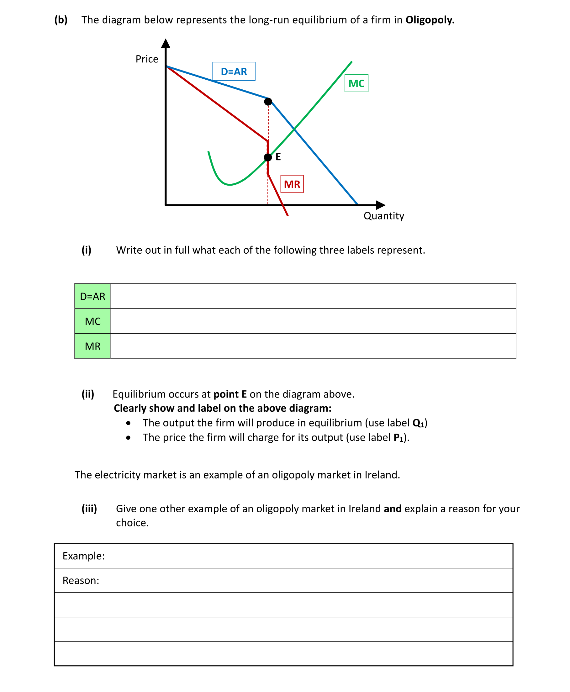 Question c5cab28e-cbce-4e41-8257-cbde2eff9c69