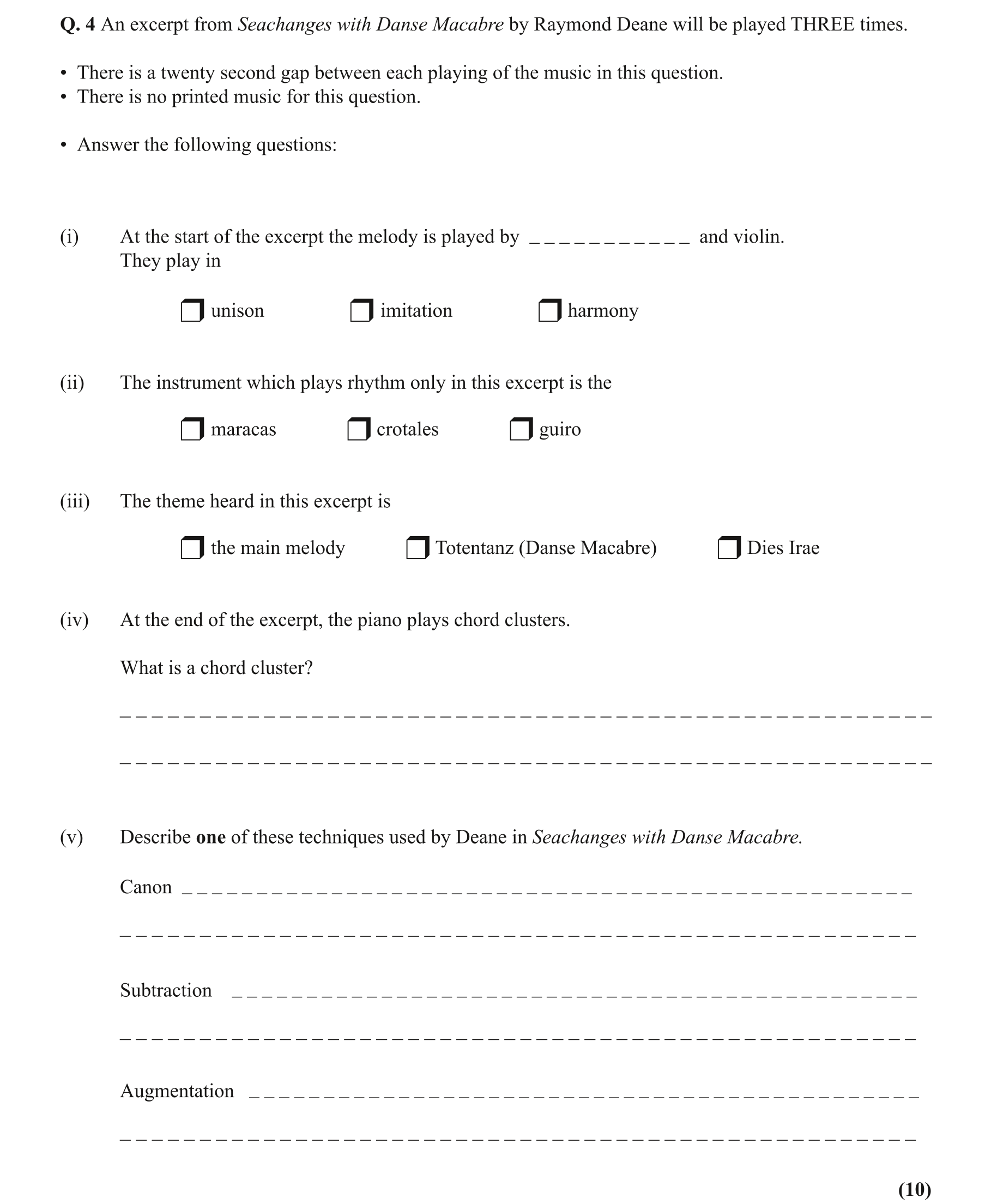 Question 645341e6-edb1-4349-9df4-15a317eaa77a