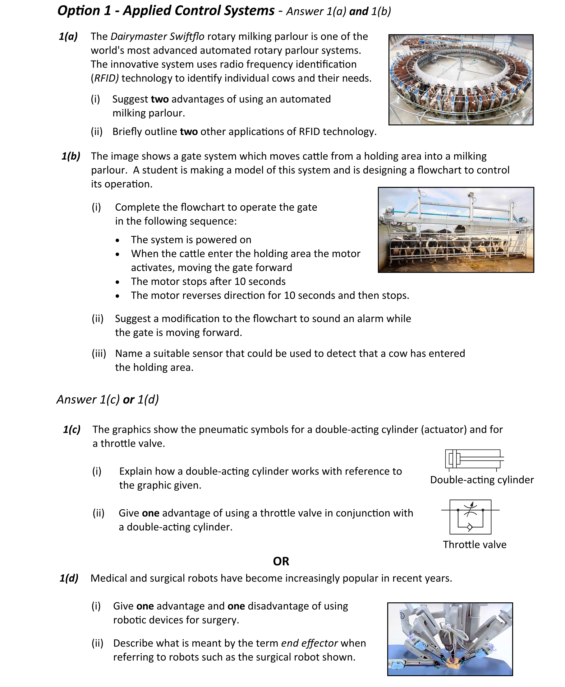 Question 9d6f2d9c-374b-49cb-a54f-953f1a3650e0