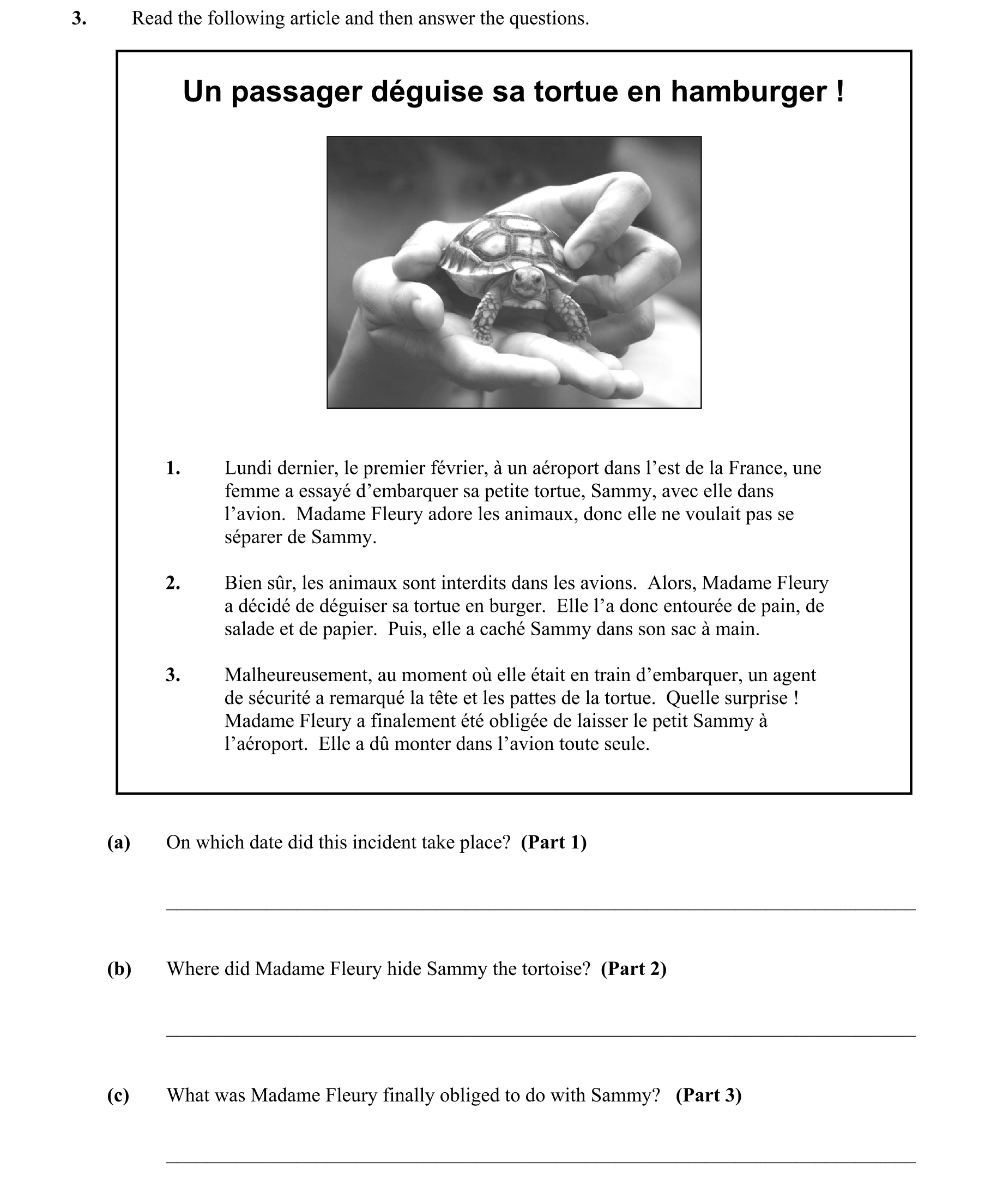 Question f845f78f-4cbe-4d68-97da-f27cf8bfc49e