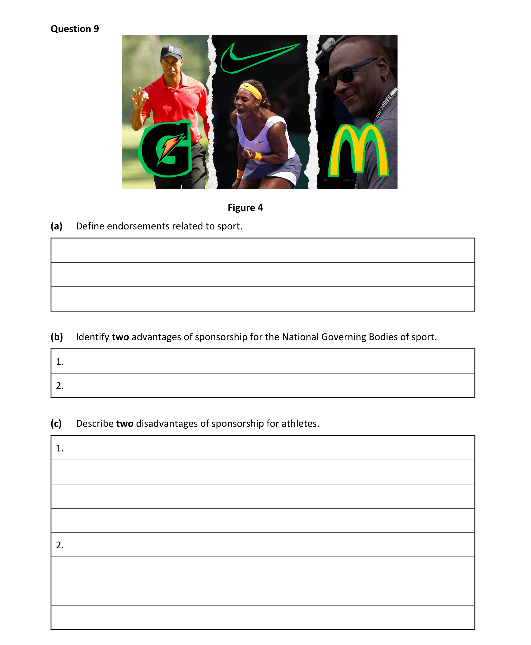 Question 186cf6cb-604e-4146-bbb2-b3e141c182e0