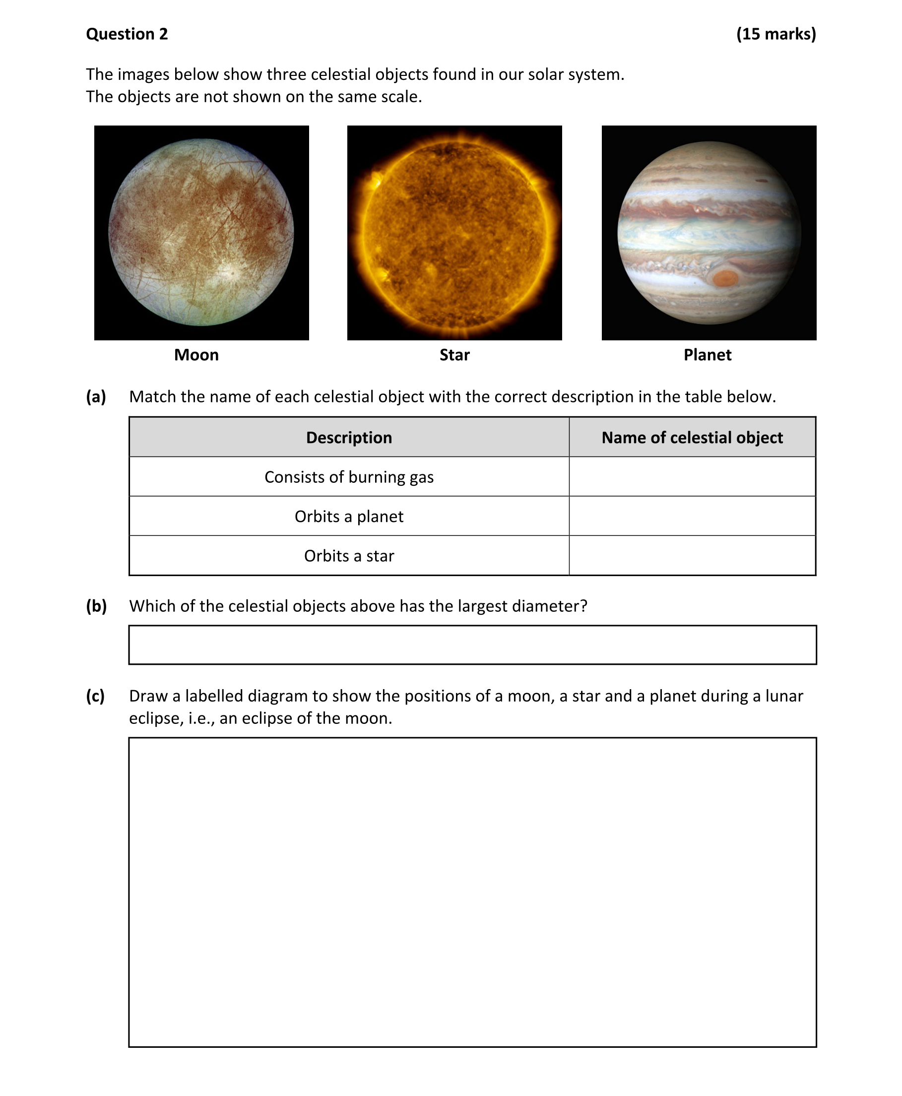 Question 2efa751a-add0-4f47-af49-b680876e6290