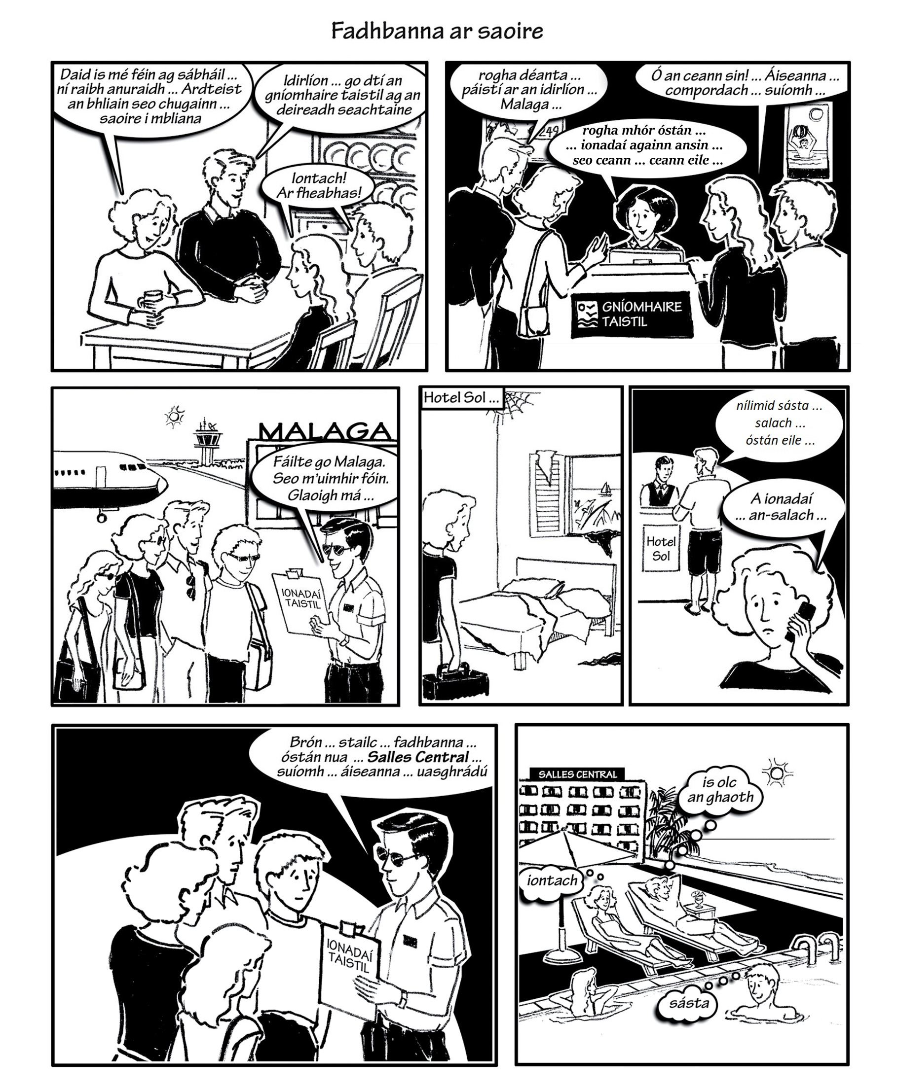 Question a30272ef-4086-44d7-8a4e-93ddd686f85e