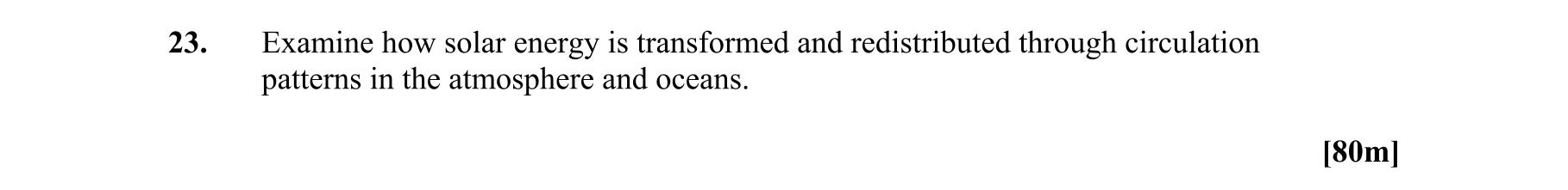 Question 0b452f8f-e70b-4b6e-958a-6298d10f9032