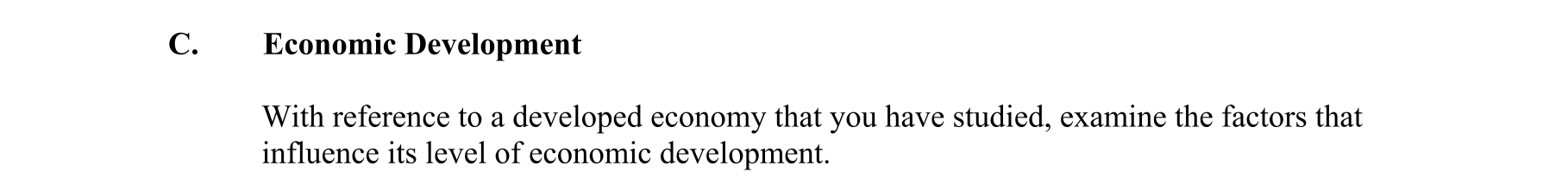 Question 38d45881-b7cc-441f-9a98-bbc4fed32b88