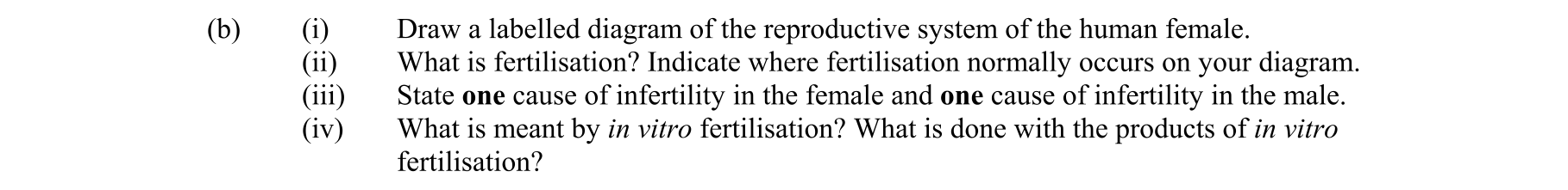 Question 5e7a5720-841f-4fed-90b8-e90bfba2bfae