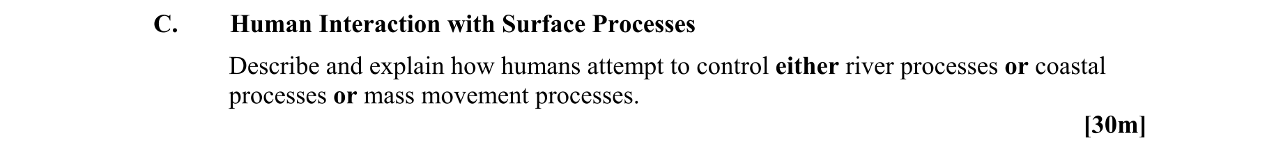 Question 97494d64-539e-4c83-9e65-32f8c18c8121
