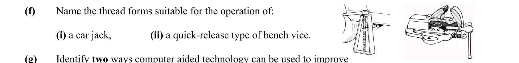 Question 9abeb1a7-e1bd-4e2d-93e8-df42a7650d0b