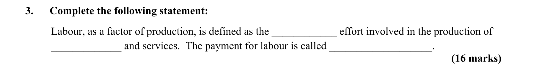 Question c1eb7041-ceb4-4256-bf74-6e78331fa578