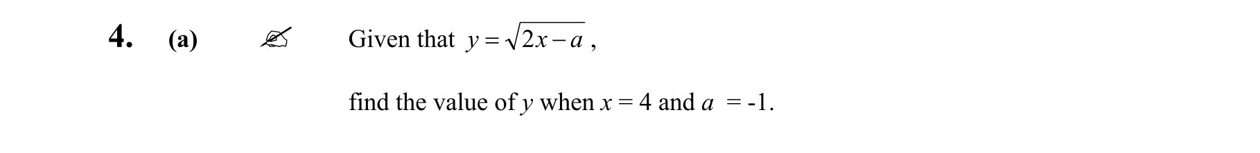 Question cb76e320-39f9-42e8-a034-0c2652518bed
