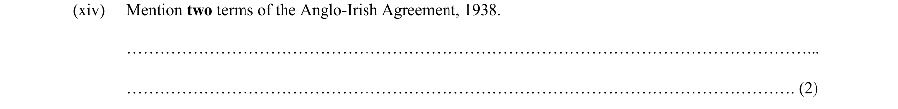 Question e8676e3a-31d9-424e-924c-691dab6ac4c4