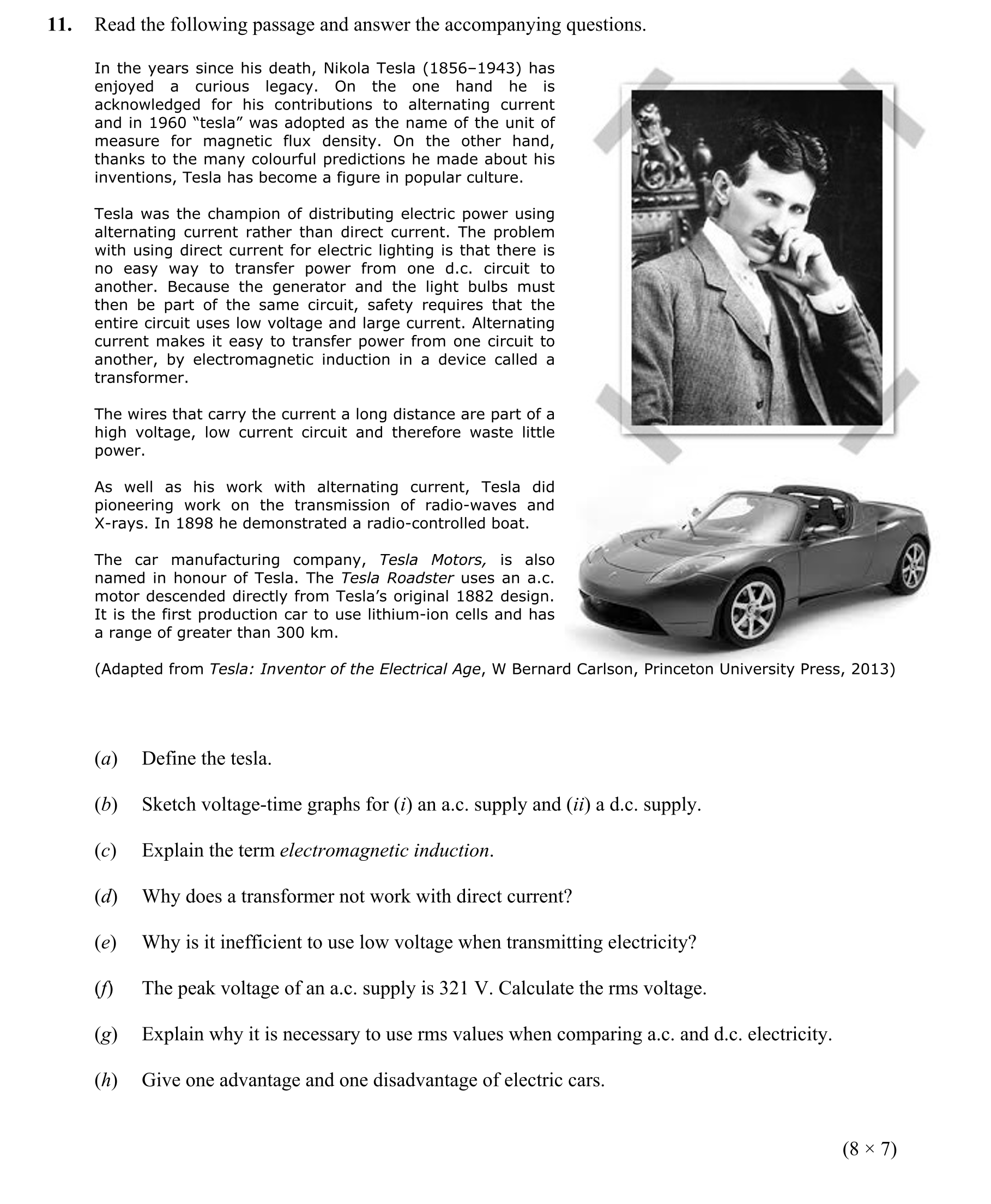 Question 0d490758-db87-41c6-bfe9-09d79d14ae23