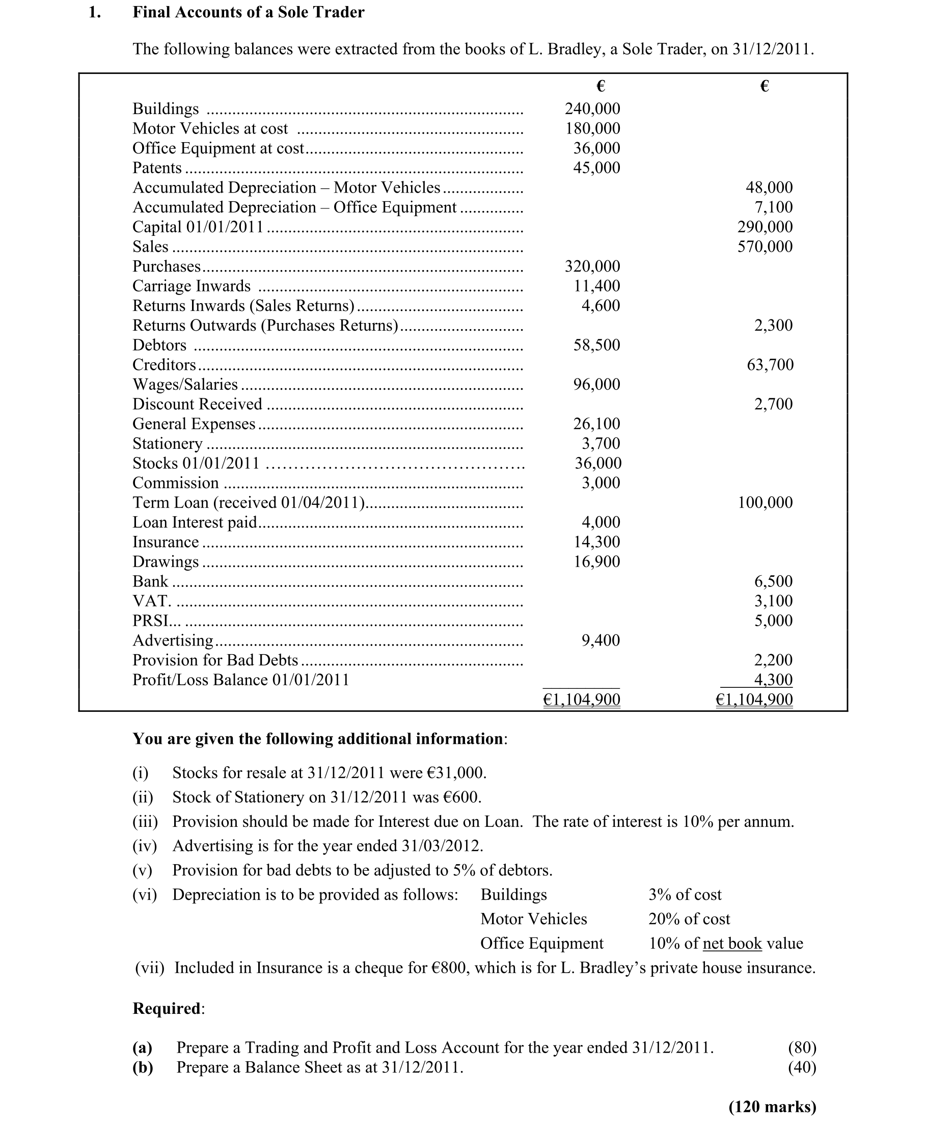Question 4b14f414-7cfd-4a81-a6b1-dea0101d5454