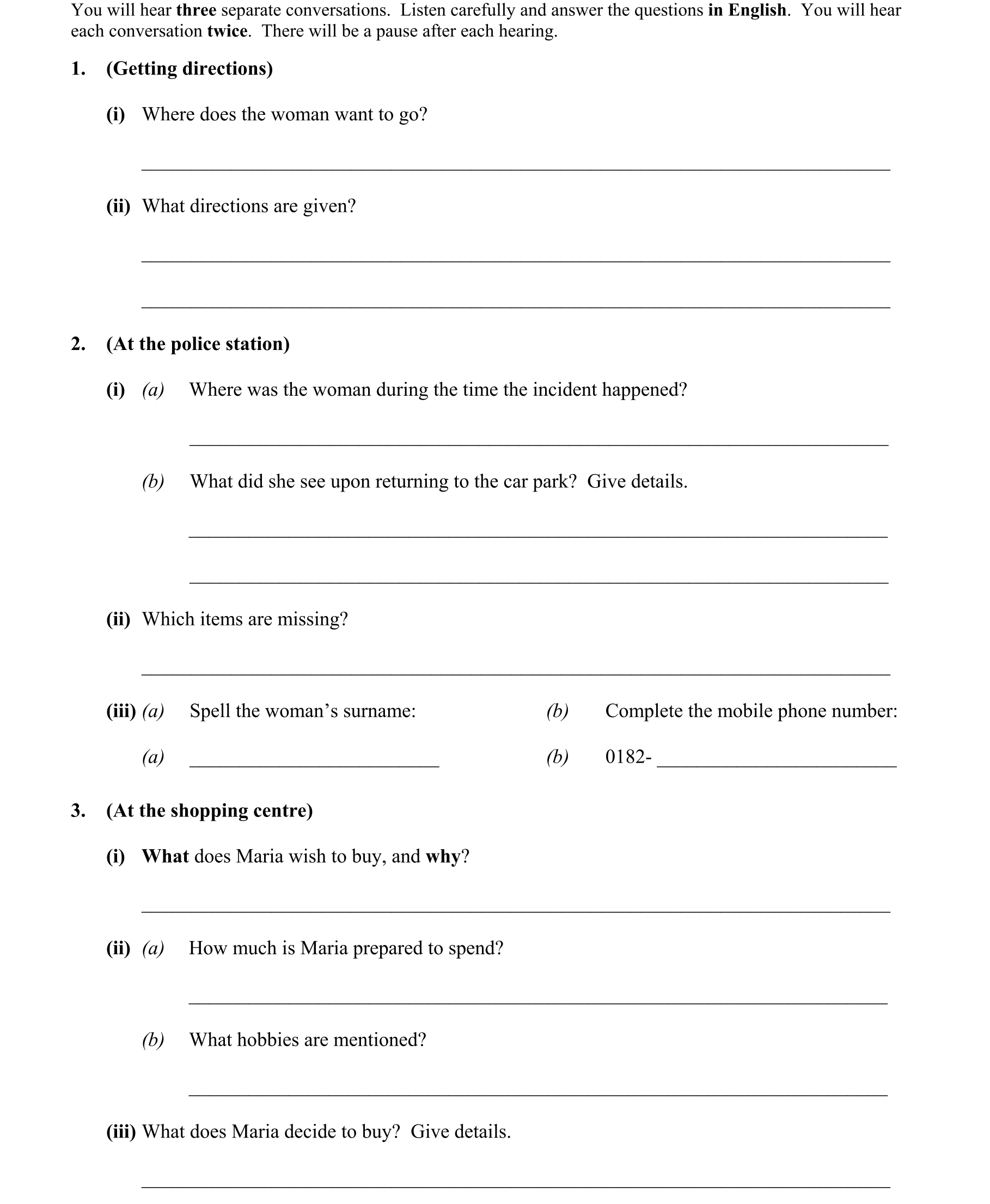 Question 6755782b-5032-4d33-a47c-a070becd0d87