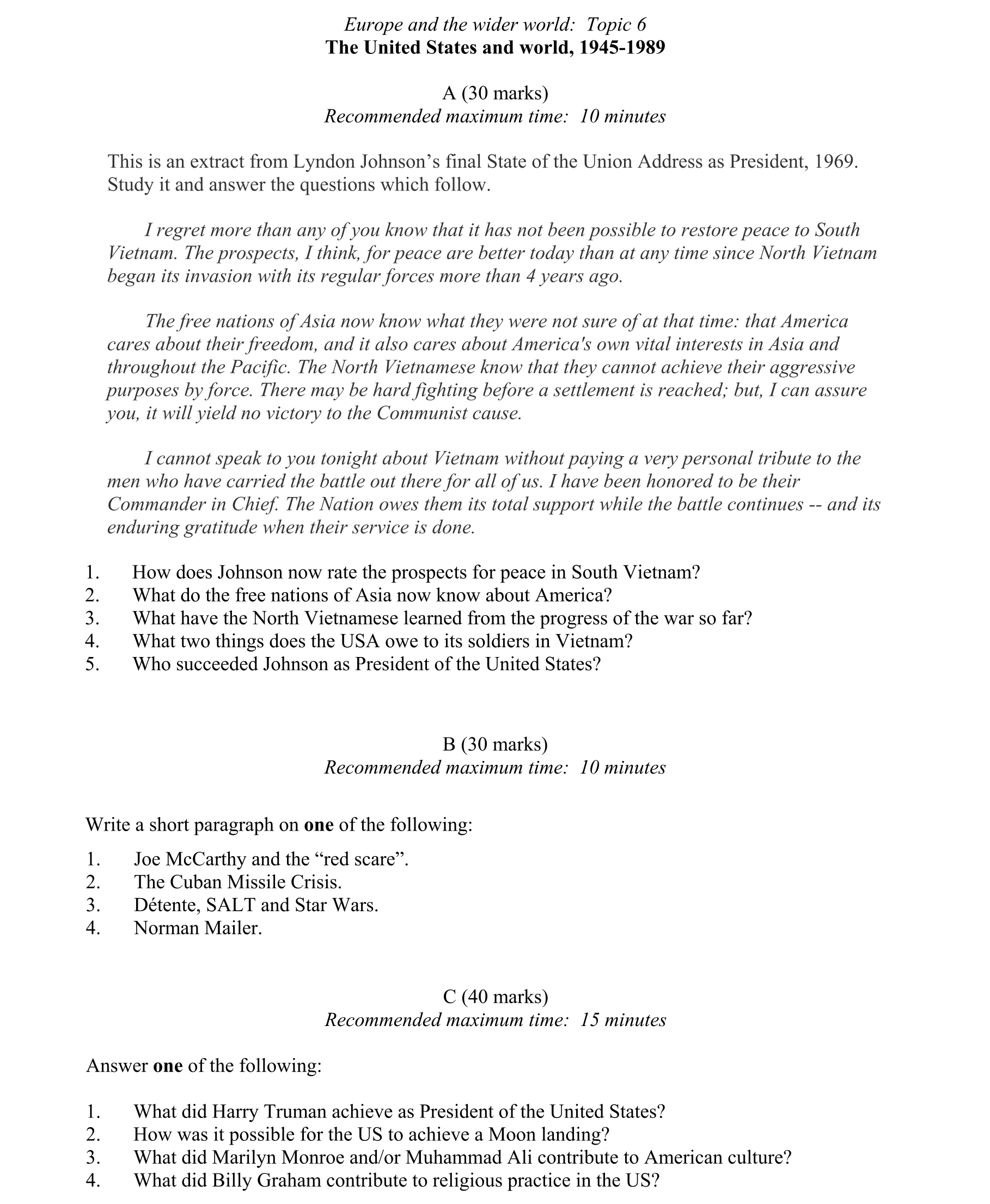 Question a60cd424-8326-453e-814d-10864d55630d