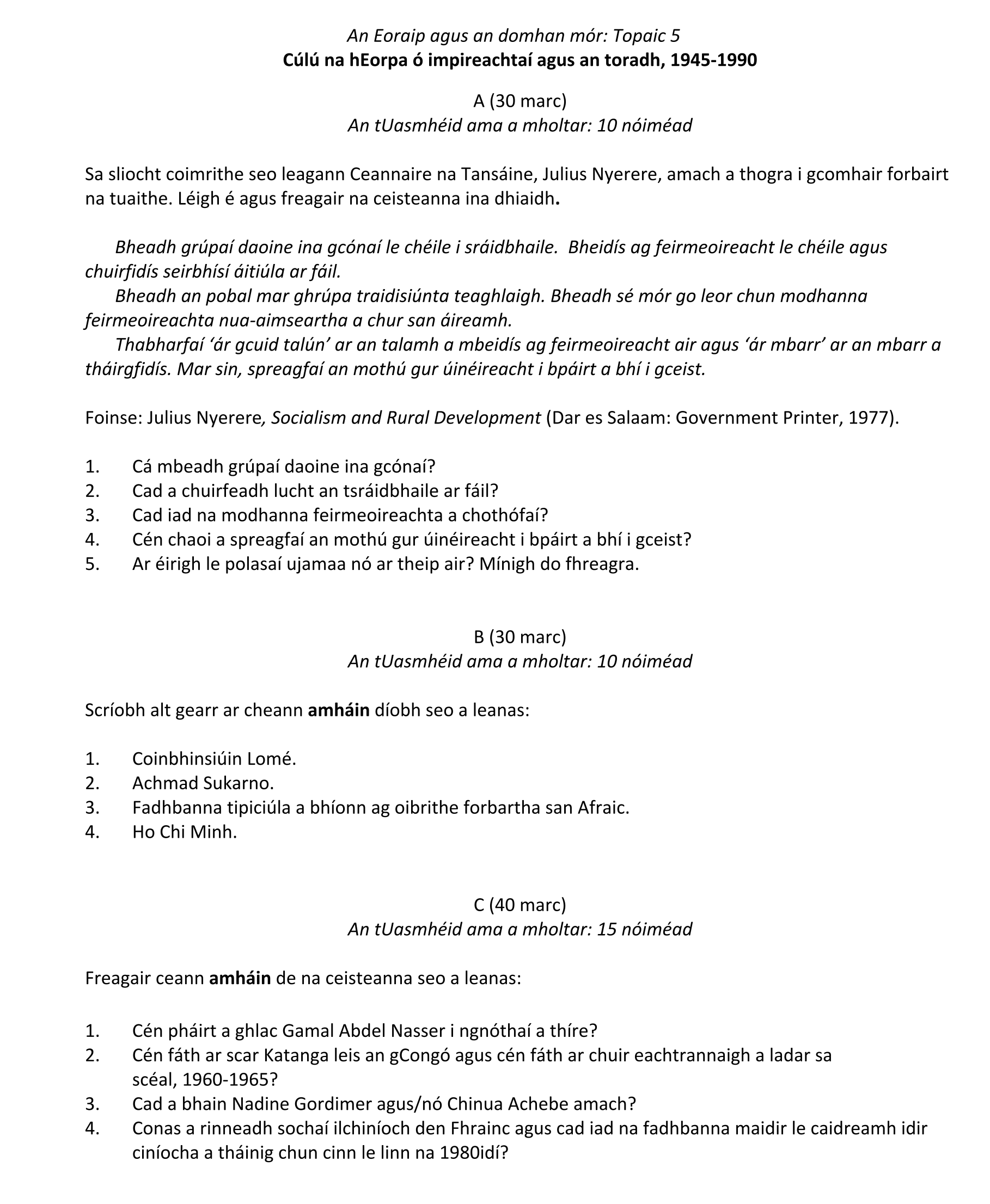 Question a952d7af-352d-404f-bf6a-075f22a71e5f