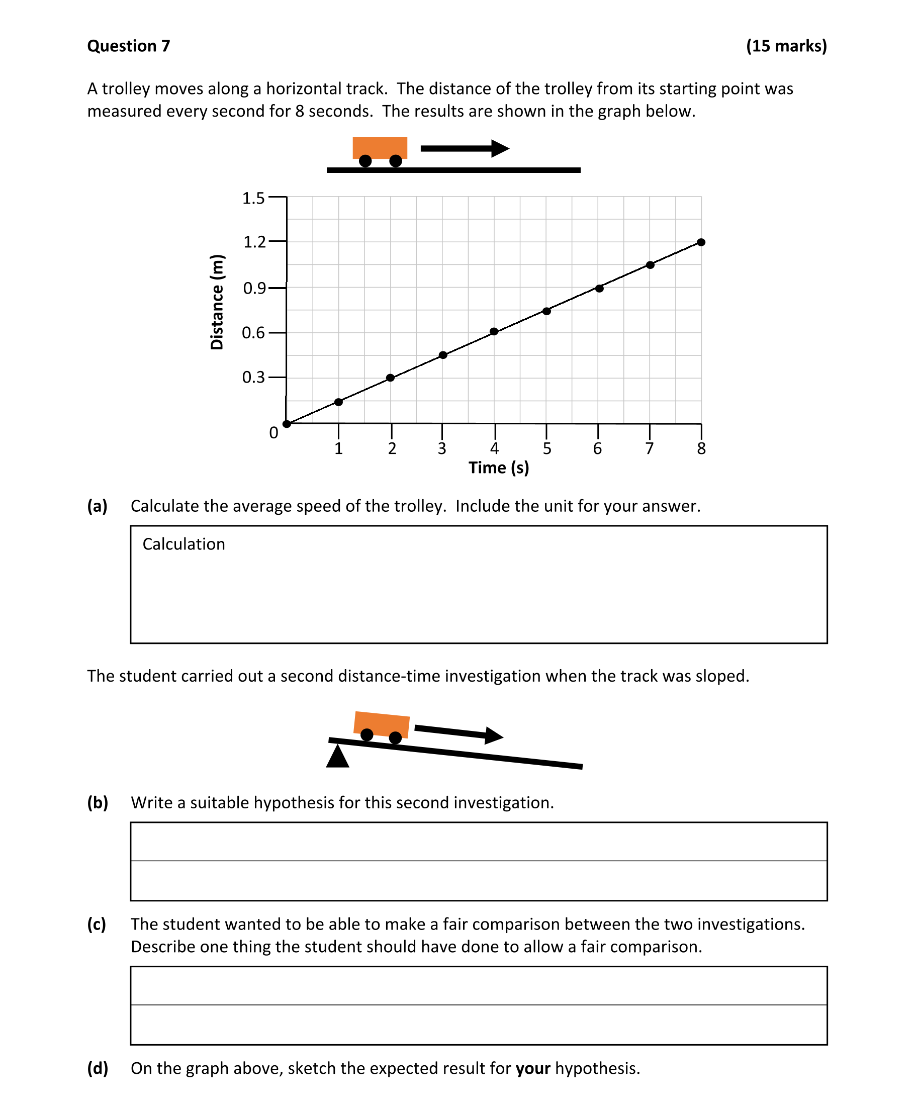 Question bec21b87-c5fa-4b76-a2fc-25fad09bf82e