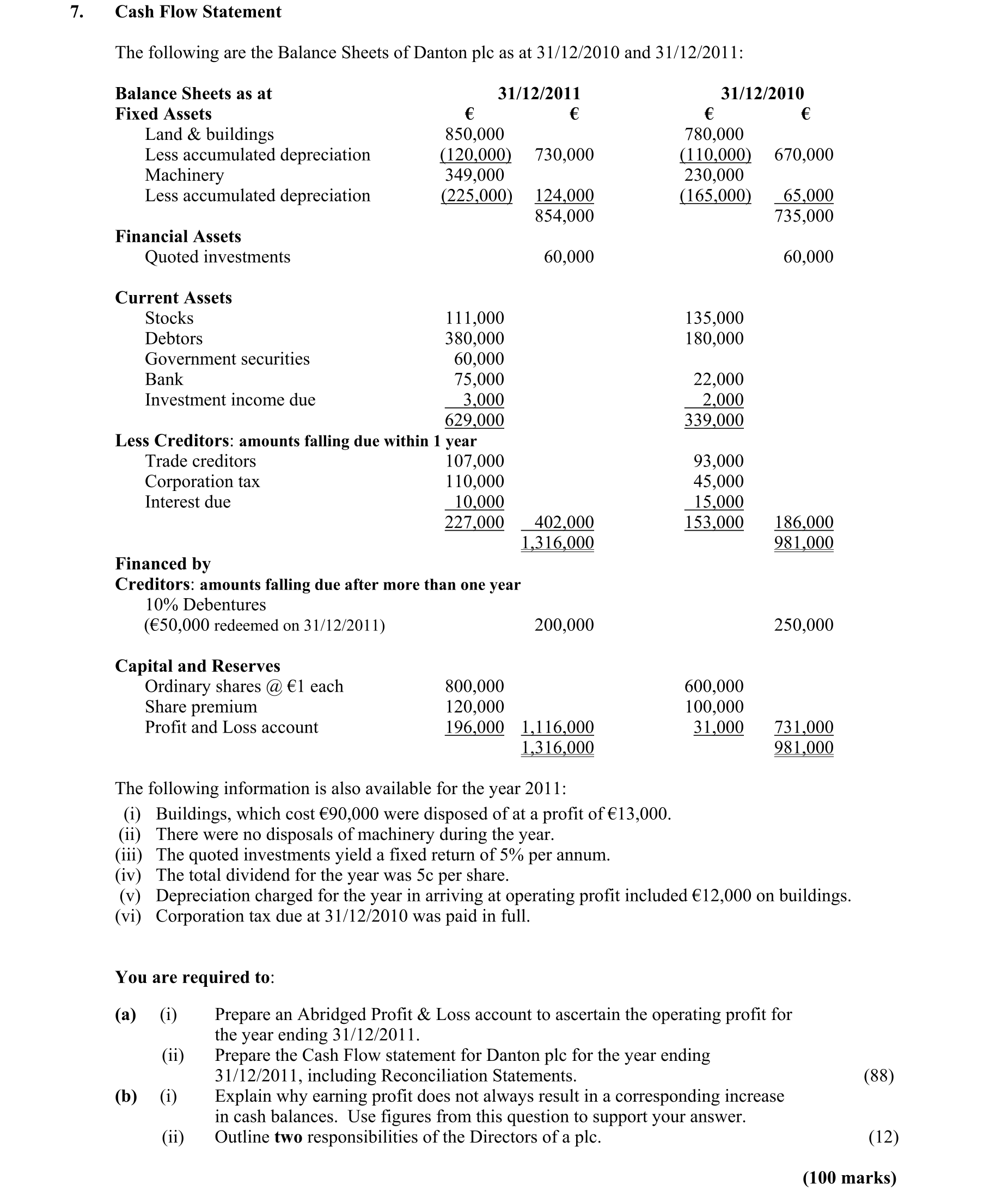 Question c605957b-eaed-4dab-8059-d987d1839345