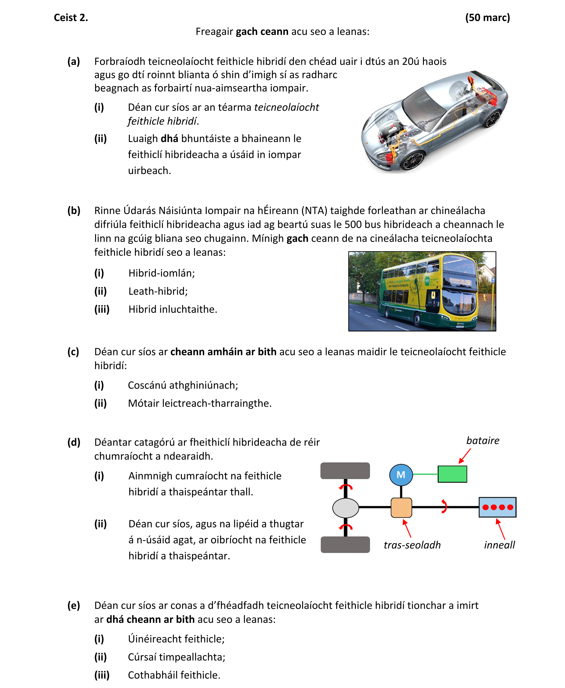 Question 5fb11221-eae0-4629-8ed2-2ef542ca58f9