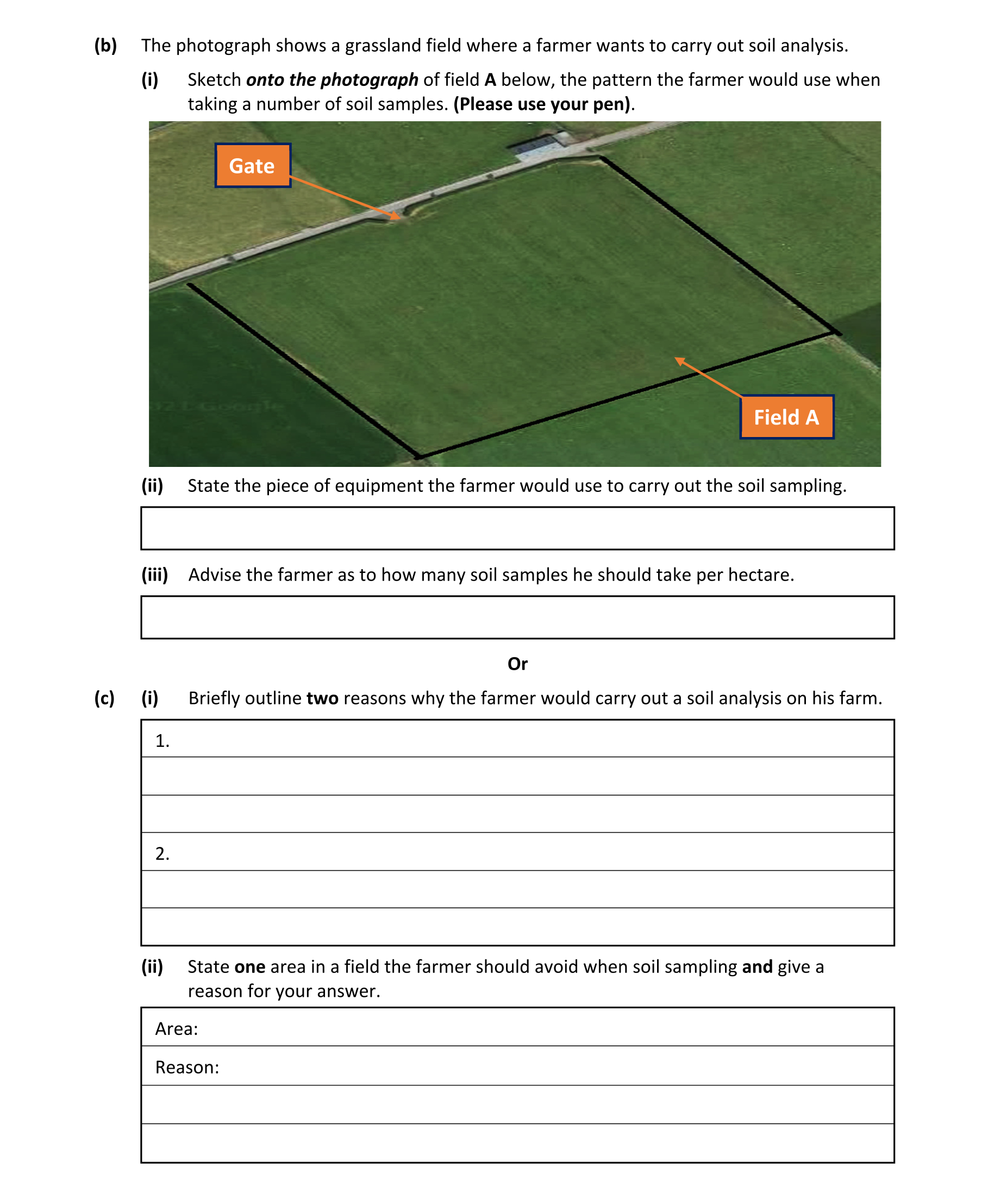Question 31f65dd2-0b16-415a-91b1-773edbf3fbf9