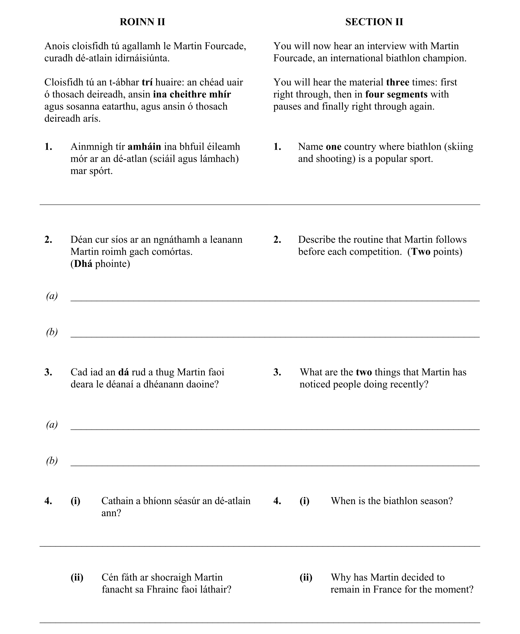 Question 6ba9aa32-af86-44c2-91f7-addef1970adc
