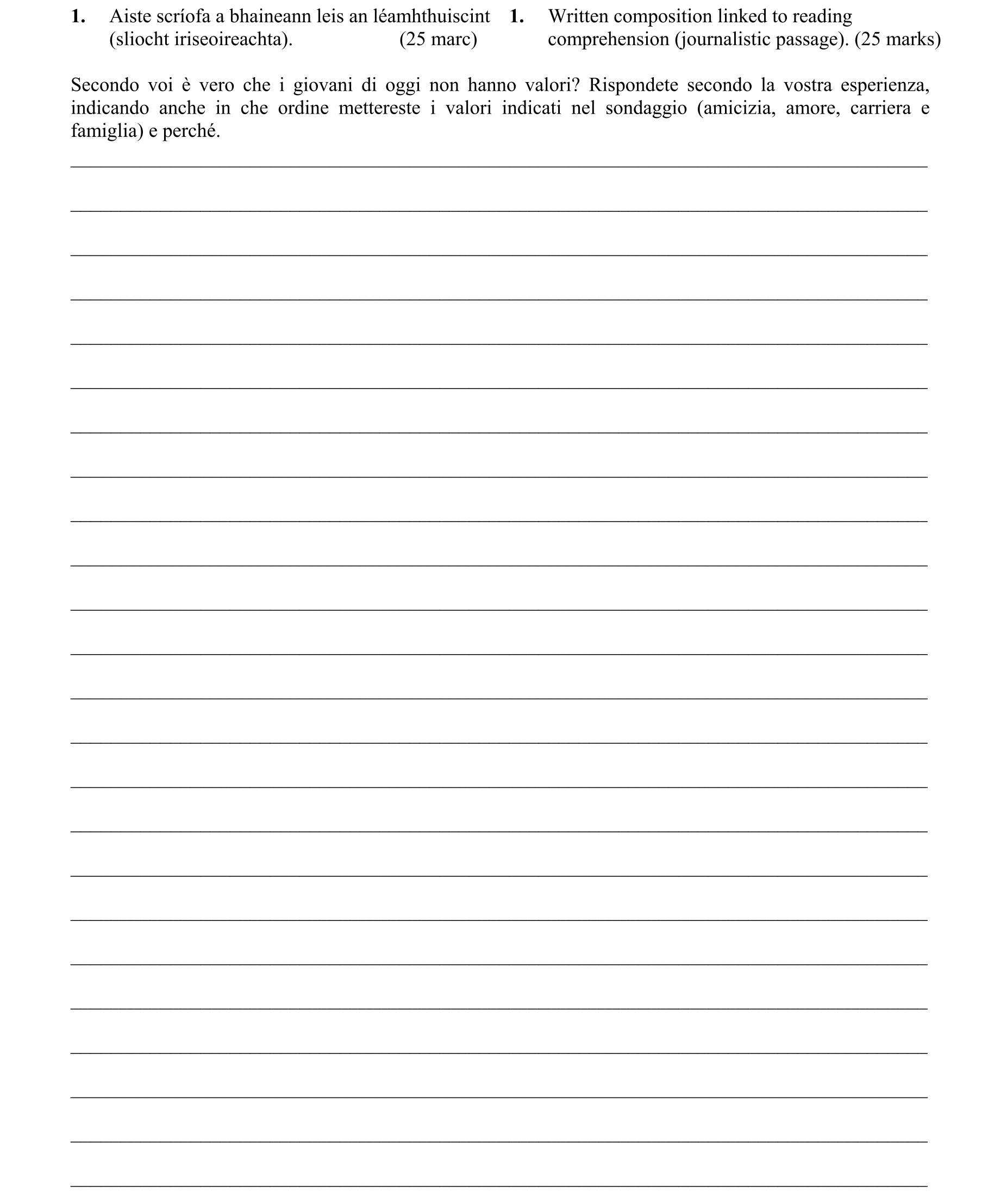 Question c6b18899-c238-4b6d-b389-b7237cb517d8